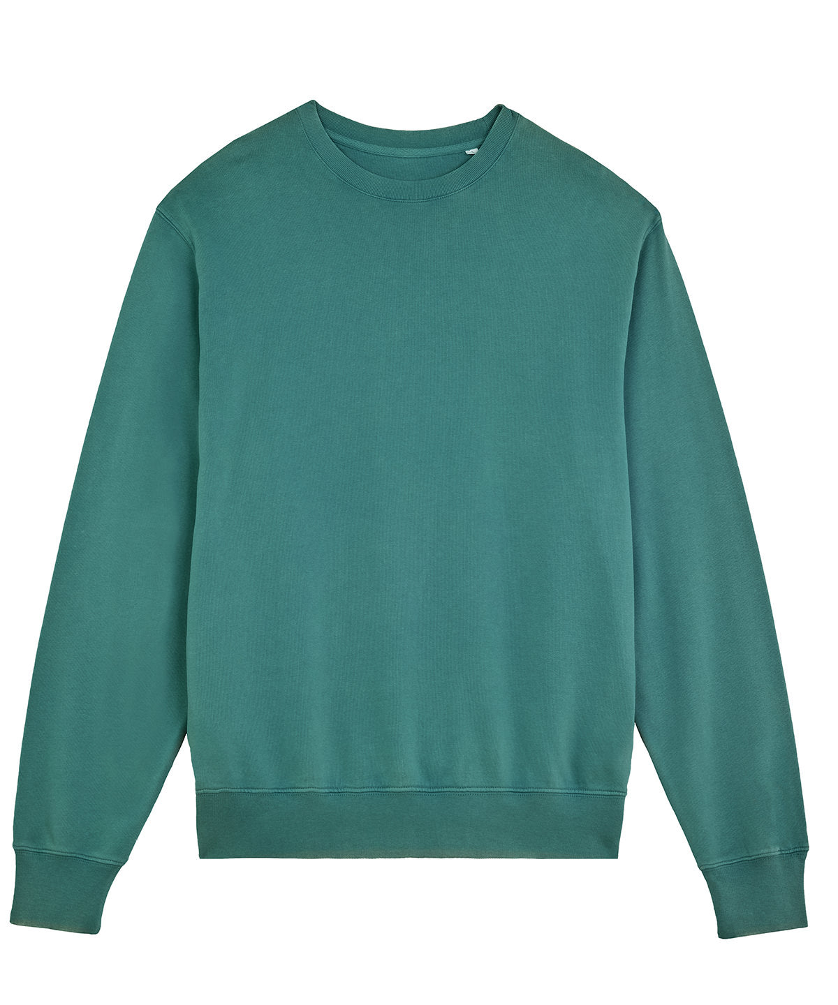 Unisex Matcher Vintage Sweatshirt (STSU085) - SX231
