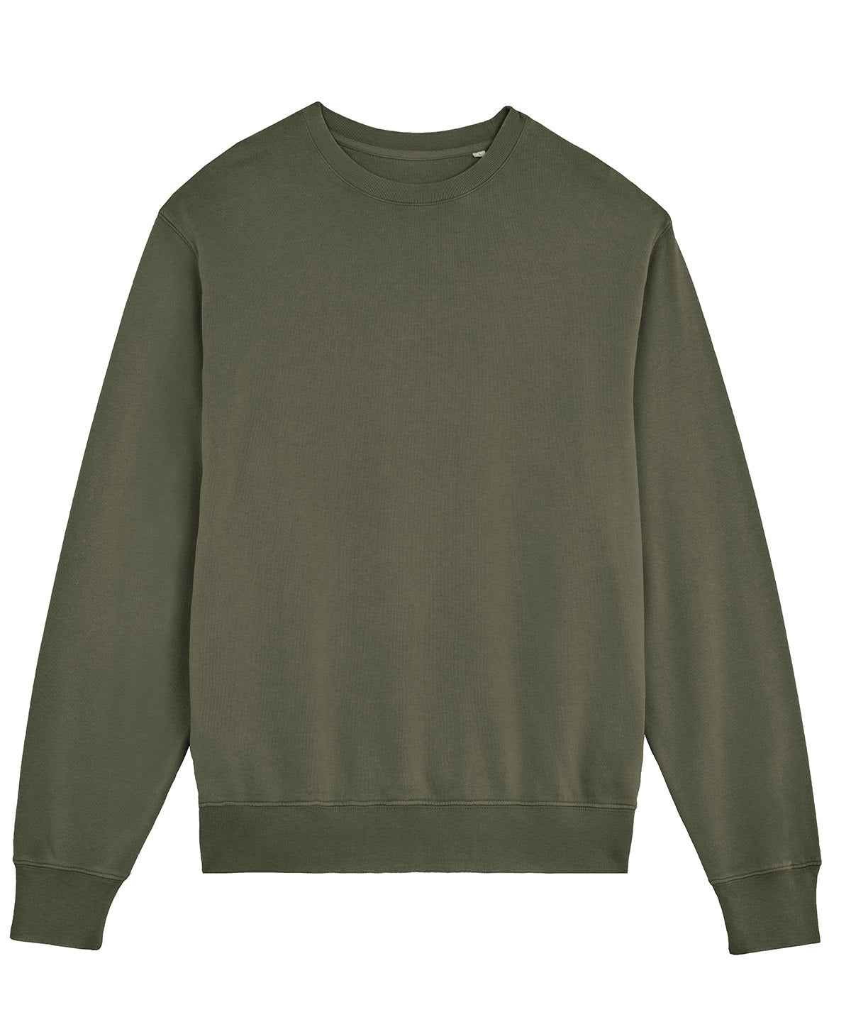 Unisex Matcher Vintage Sweatshirt (STSU085) - SX231