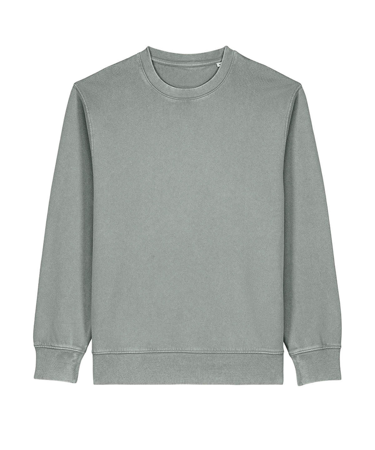 Unisex Matcher Vintage Sweatshirt (STSU085) - SX231