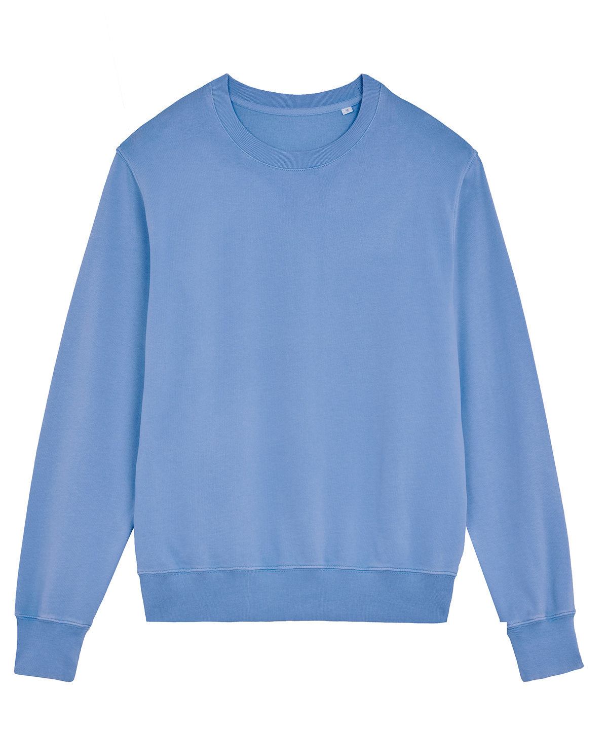 Unisex Matcher Vintage Sweatshirt (STSU085) - SX231