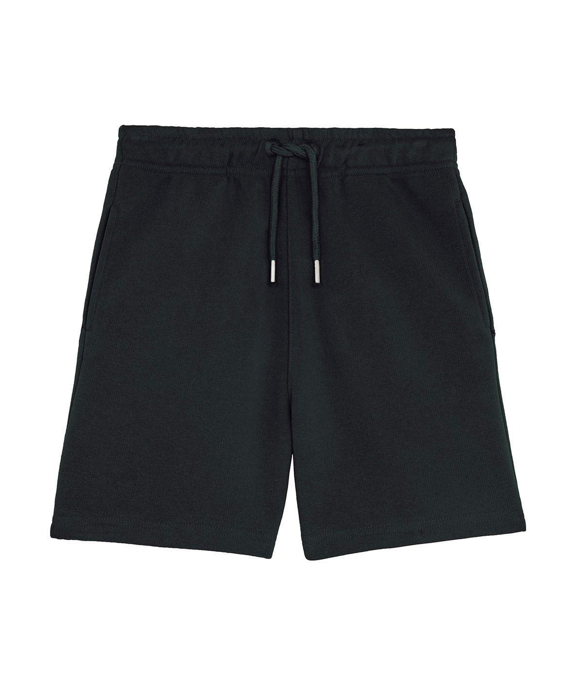 Mini Bolter Kids Shorts (STBK102) - SX232