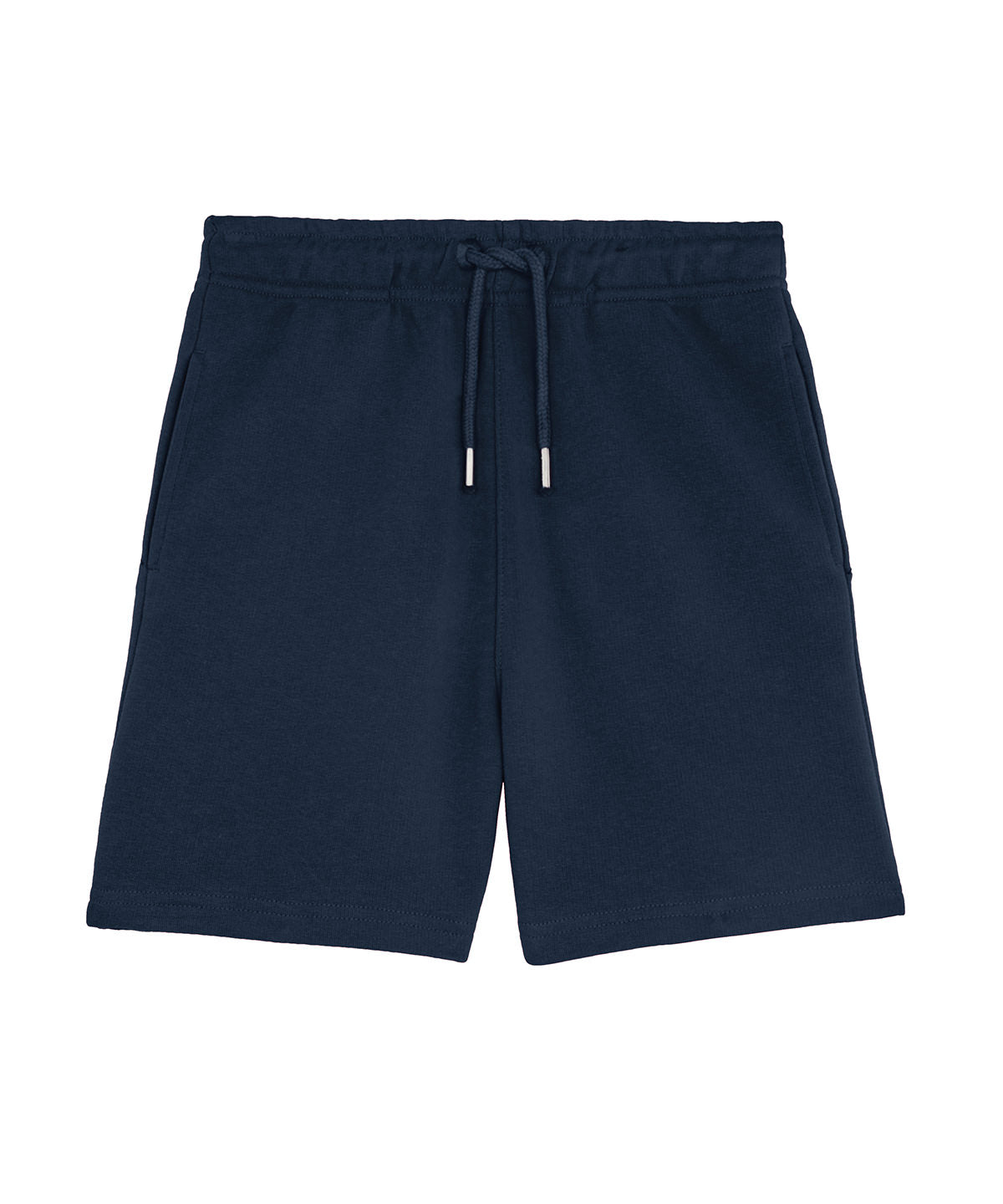 Mini Bolter Kids Shorts (STBK102) - SX232