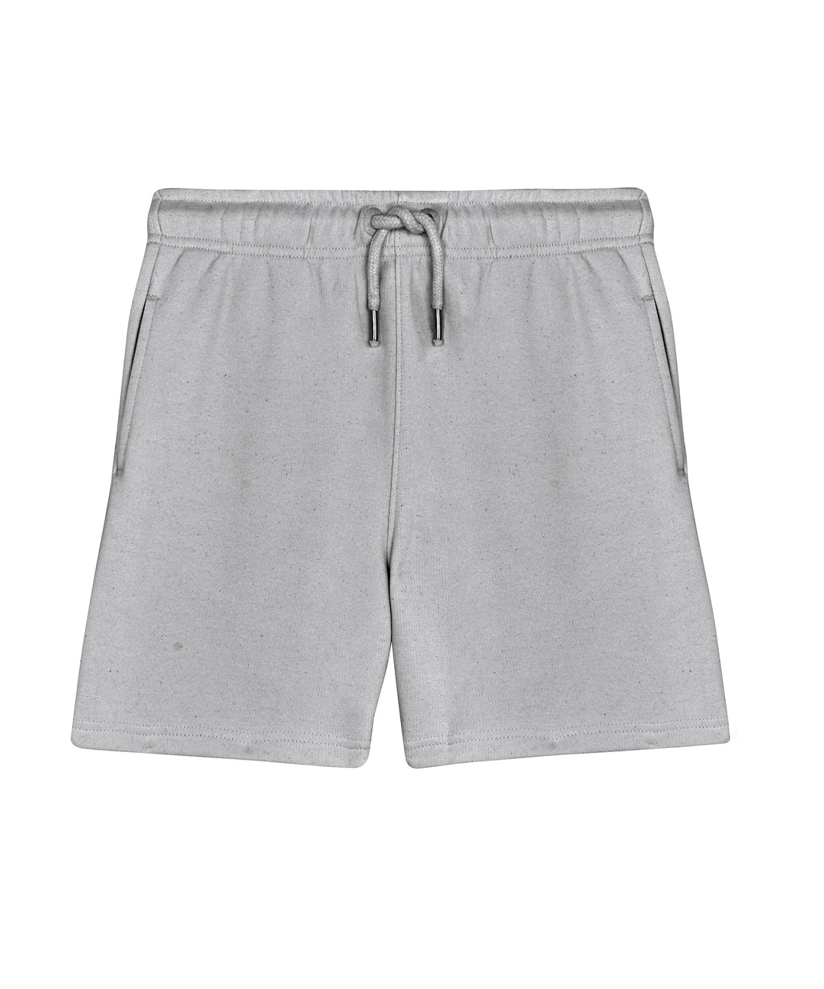 Mini Bolter Kids Shorts (STBK102) - SX232