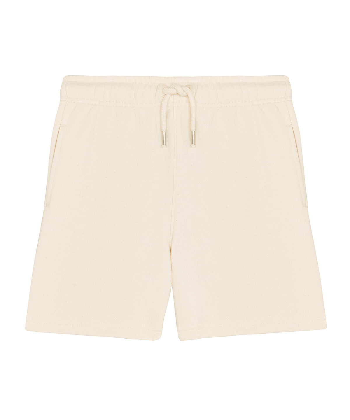 Mini Bolter Kids Shorts (STBK102) - SX232