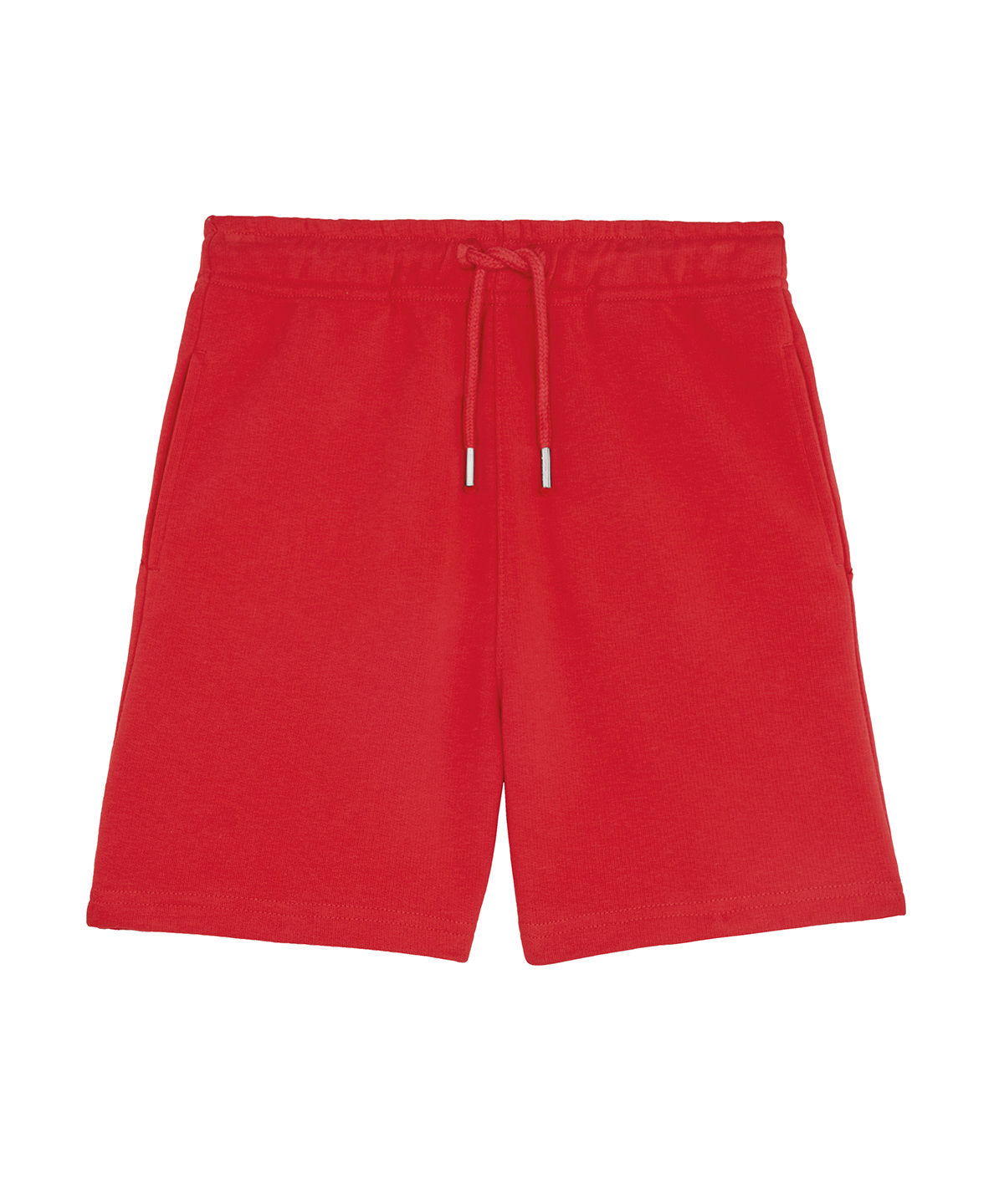 Mini Bolter Kids Shorts (STBK102) - SX232