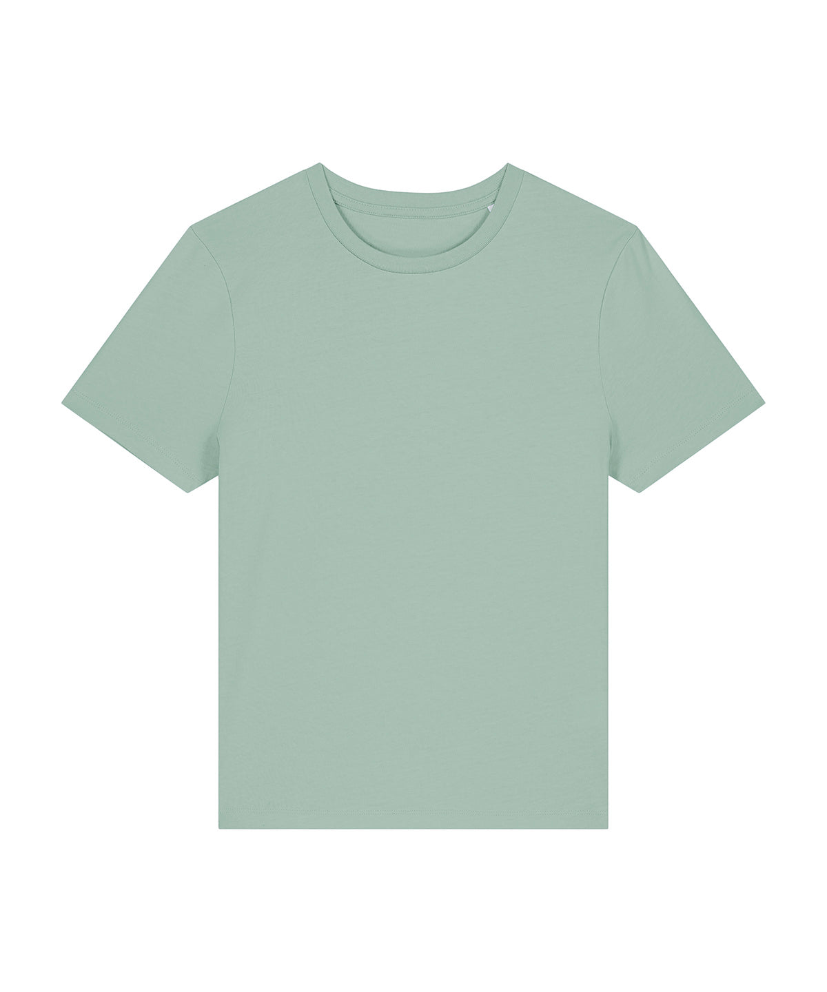 Women’s Stella Ella Fitted T-Shirt (STTW174) - SX234