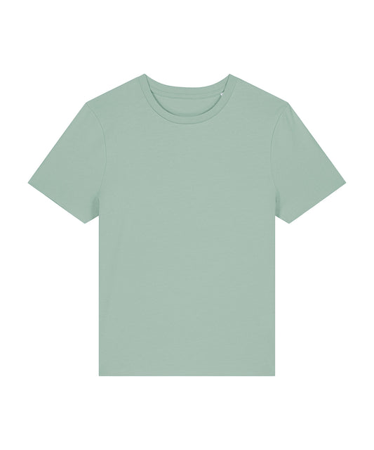 Women’s Stella Ella Fitted T-Shirt (STTW174) - SX234