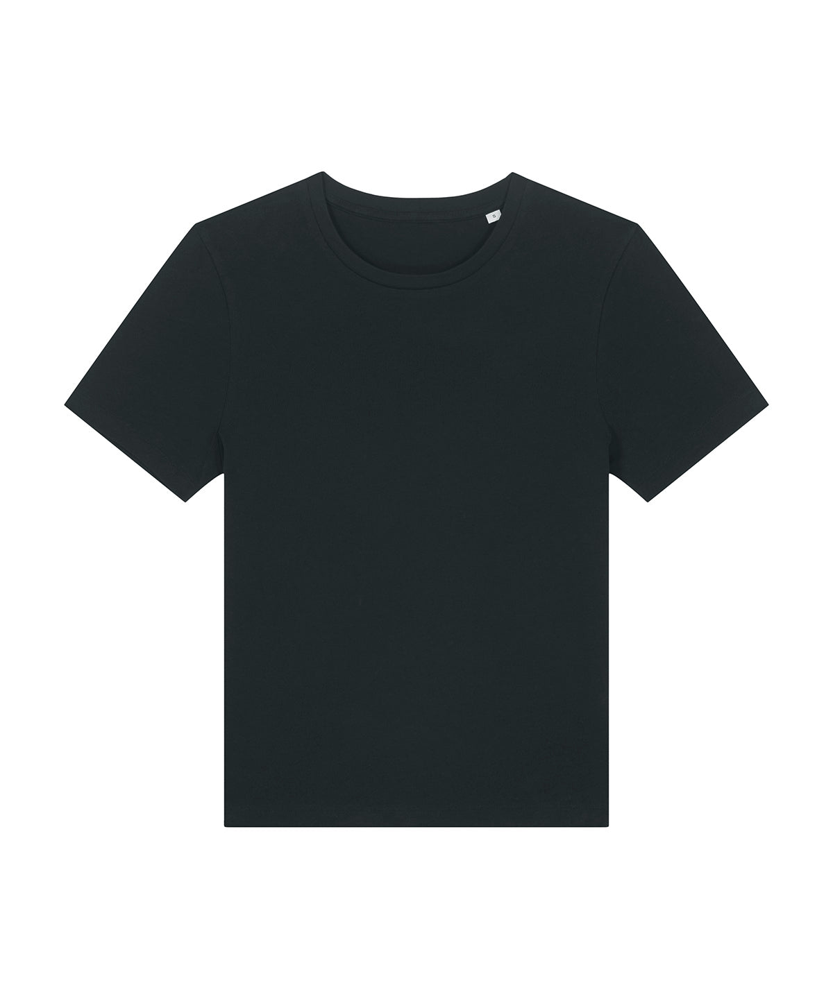Women’s Stella Ella Fitted T-Shirt (STTW174) - SX234