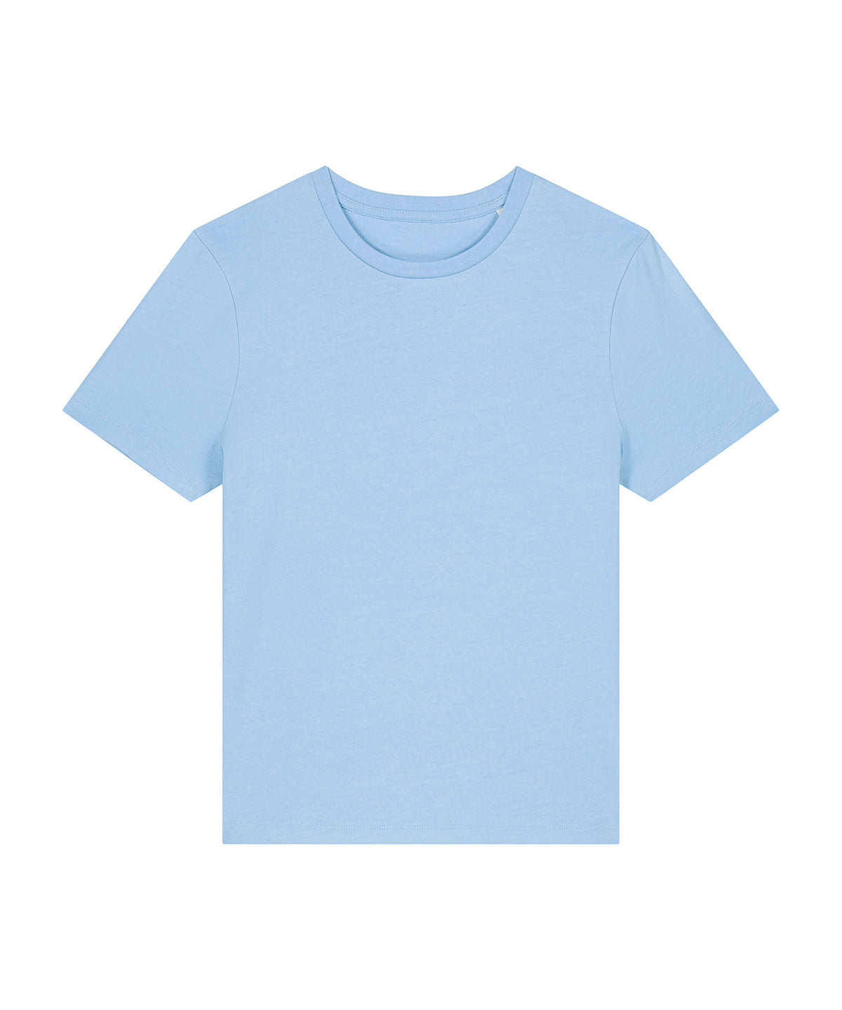 Women’s Stella Ella Fitted T-Shirt (STTW174) - SX234