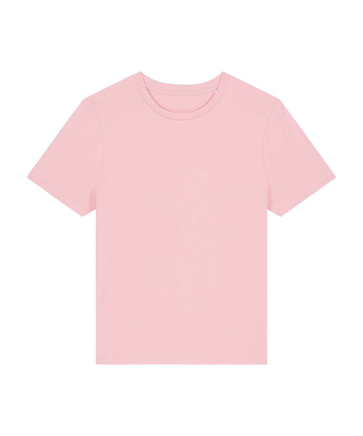 Women’s Stella Ella Fitted T-Shirt (STTW174) - SX234