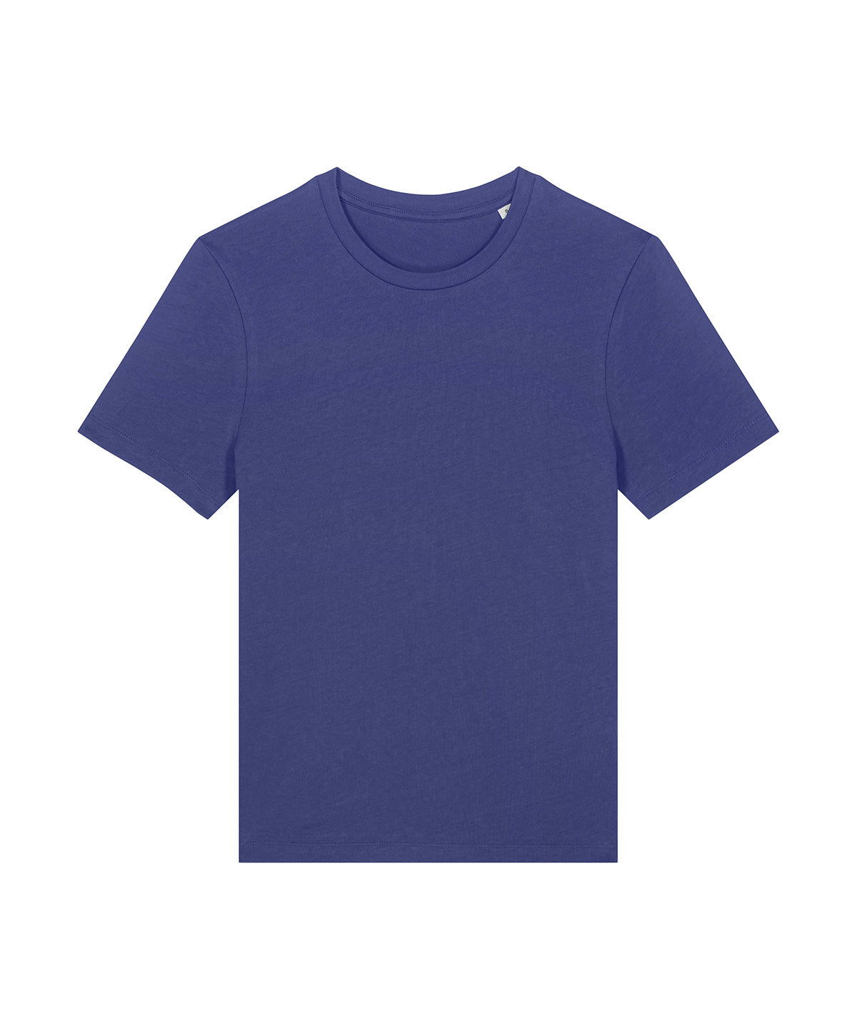 Women’s Stella Ella Fitted T-Shirt (STTW174) - SX234