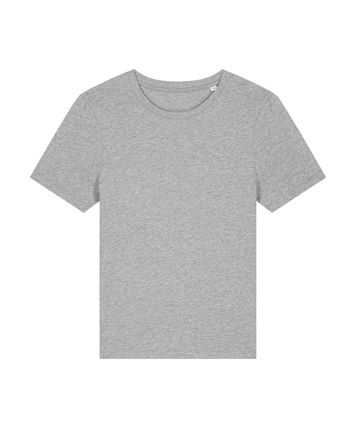 Women’s Stella Ella Fitted T-Shirt (STTW174) - SX234