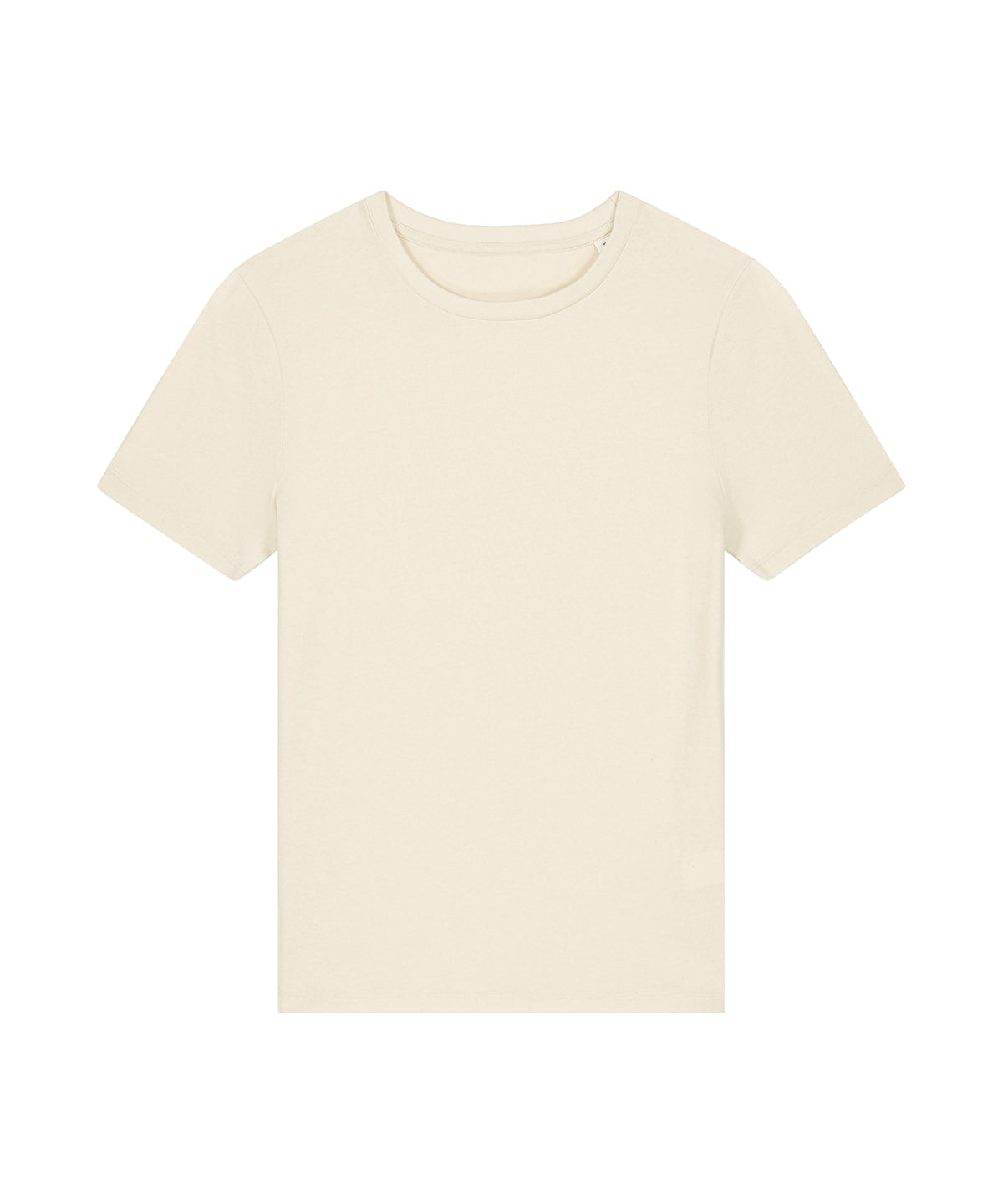 Women’s Stella Ella Fitted T-Shirt (STTW174) - SX234
