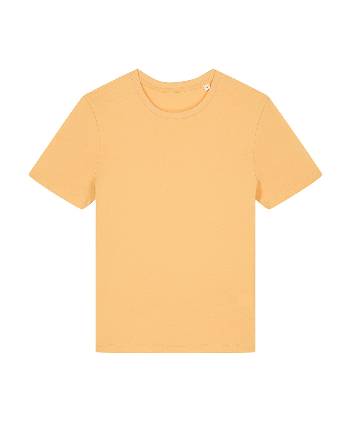Women’s Stella Ella Fitted T-Shirt (STTW174) - SX234