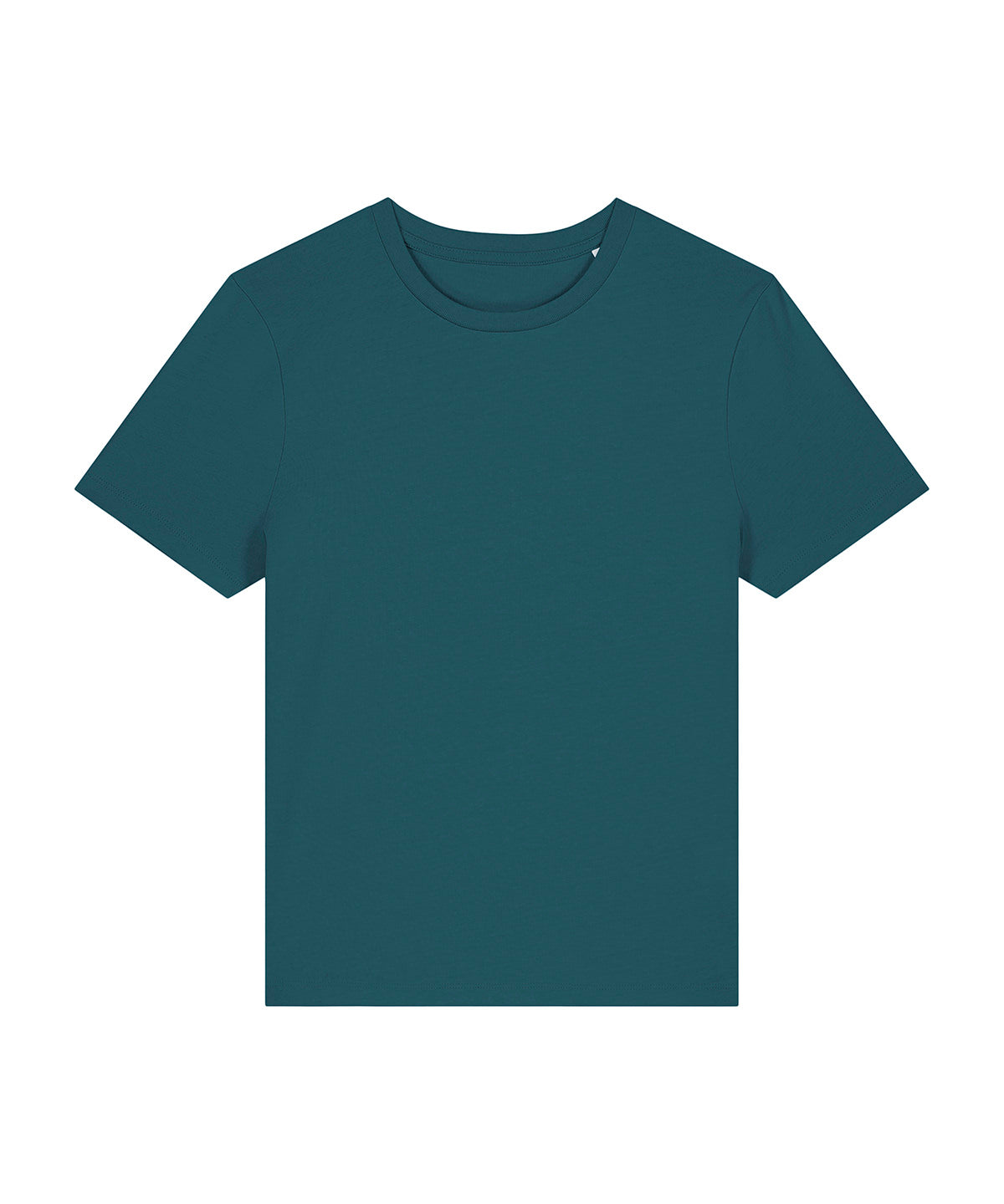 Women’s Stella Ella Fitted T-Shirt (STTW174) - SX234
