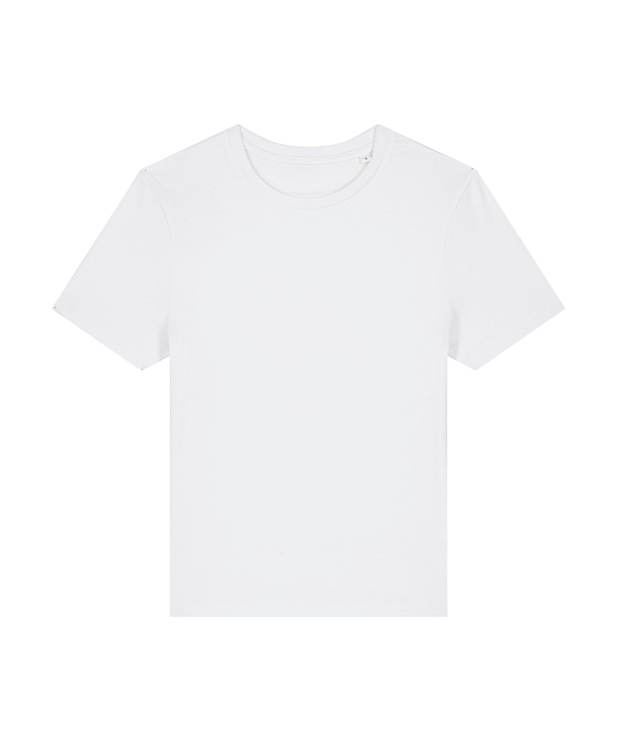 Women’s Stella Ella Fitted T-Shirt (STTW174) - SX234