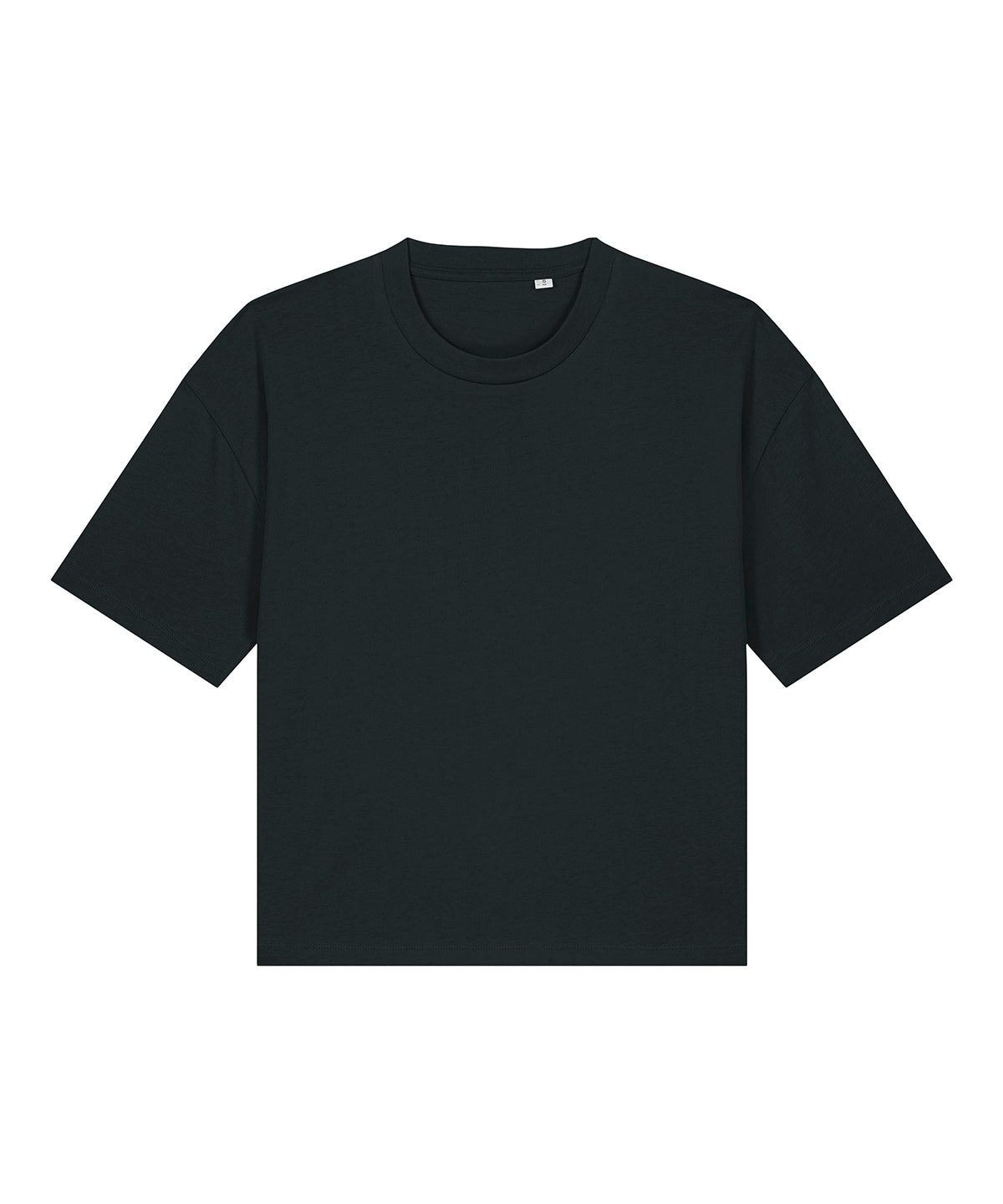 Women’s Stella Nova Boxy T-Shirt (STTW175) - SX235