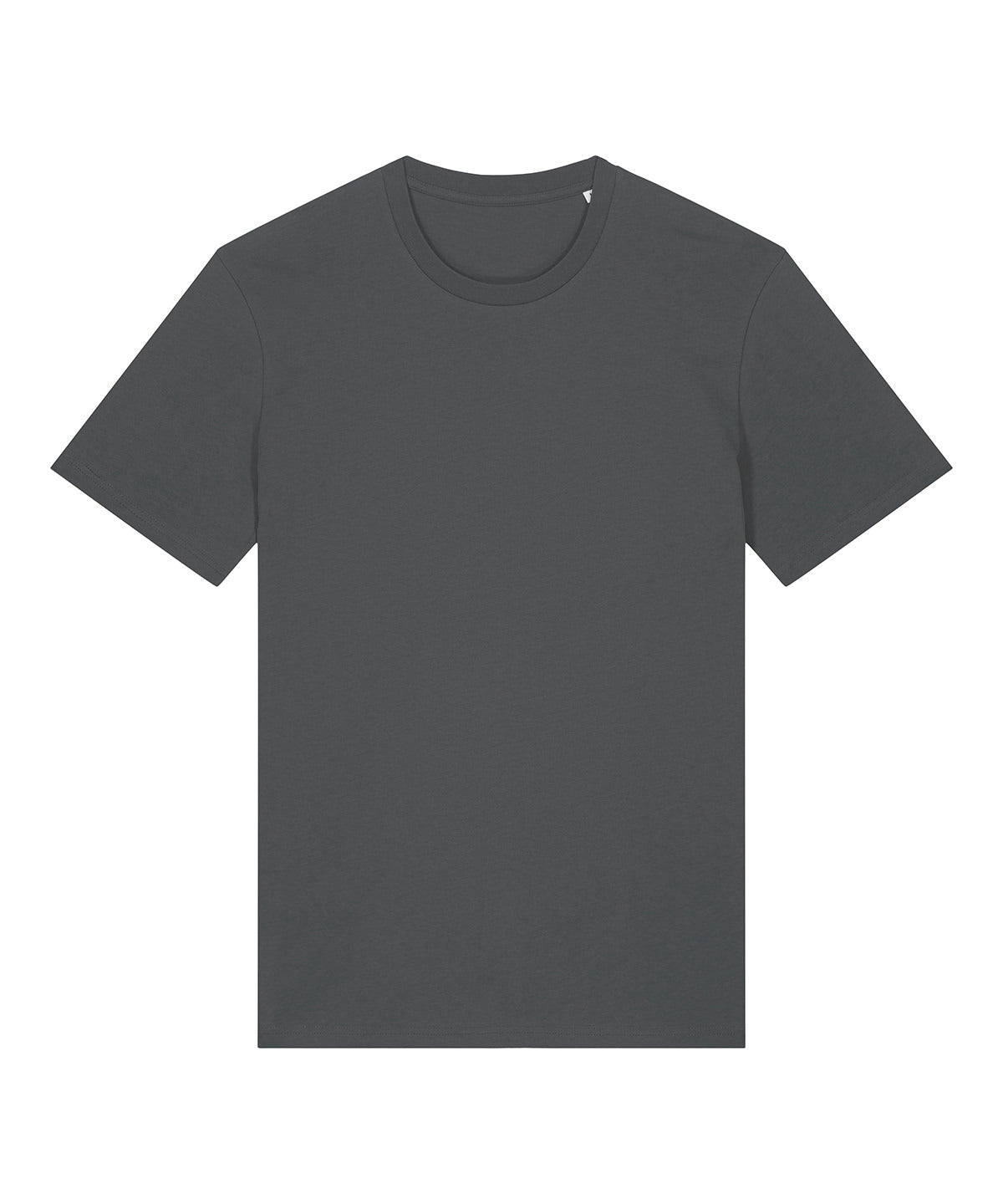 Unisex Crafter Iconic Mid-Light T-Shirt (STTU170-STTU976) - SX236