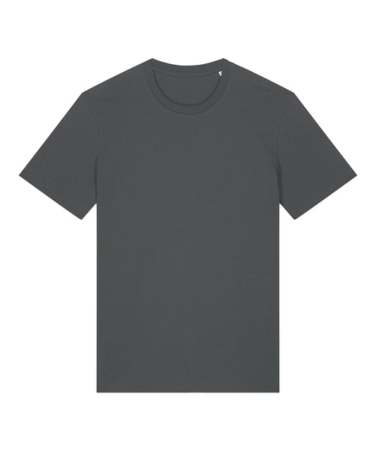 Unisex Crafter Iconic Mid-Light T-Shirt (STTU170-STTU976) - SX236