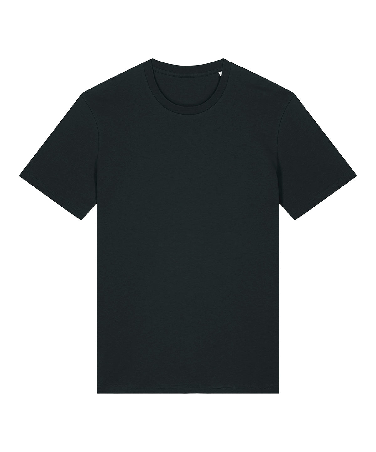 Unisex Crafter Iconic Mid-Light T-Shirt (STTU170-STTU976) - SX236