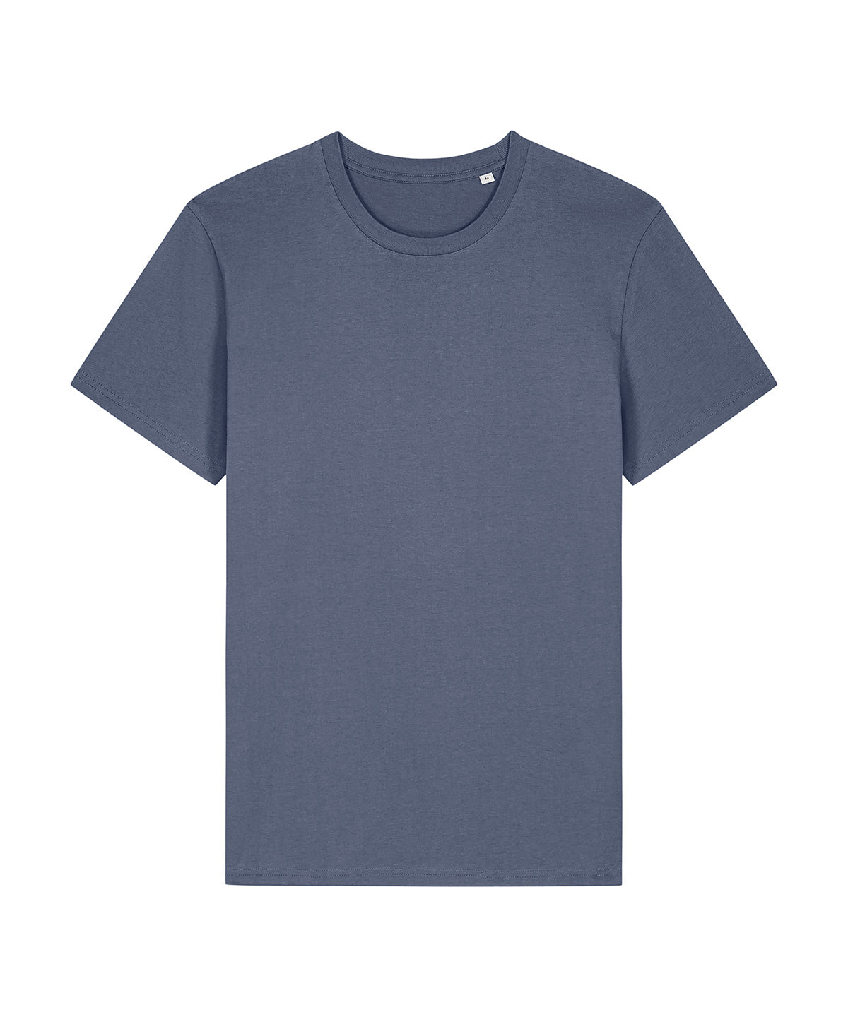Unisex Crafter Iconic Mid-Light T-Shirt (STTU170-STTU976) - SX236