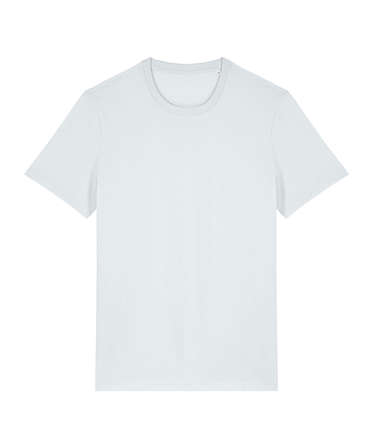 Unisex Crafter Iconic Mid-Light T-Shirt (STTU170-STTU976) - SX236
