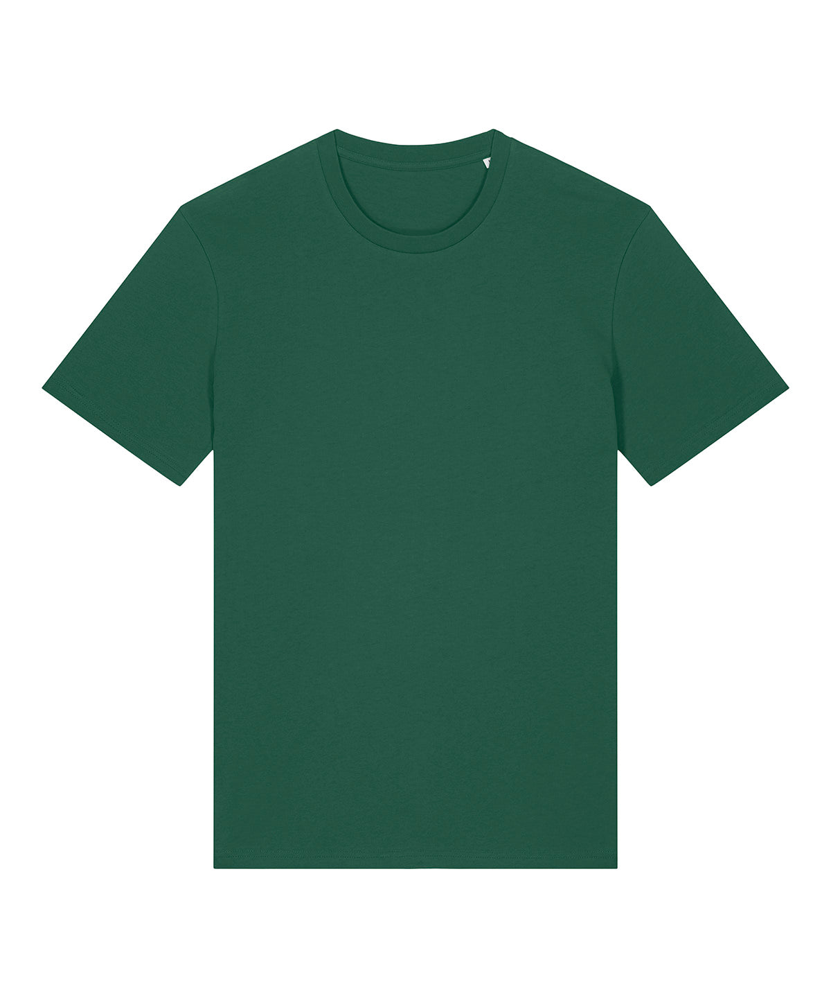 Unisex Crafter Iconic Mid-Light T-Shirt (STTU170-STTU976) - SX236