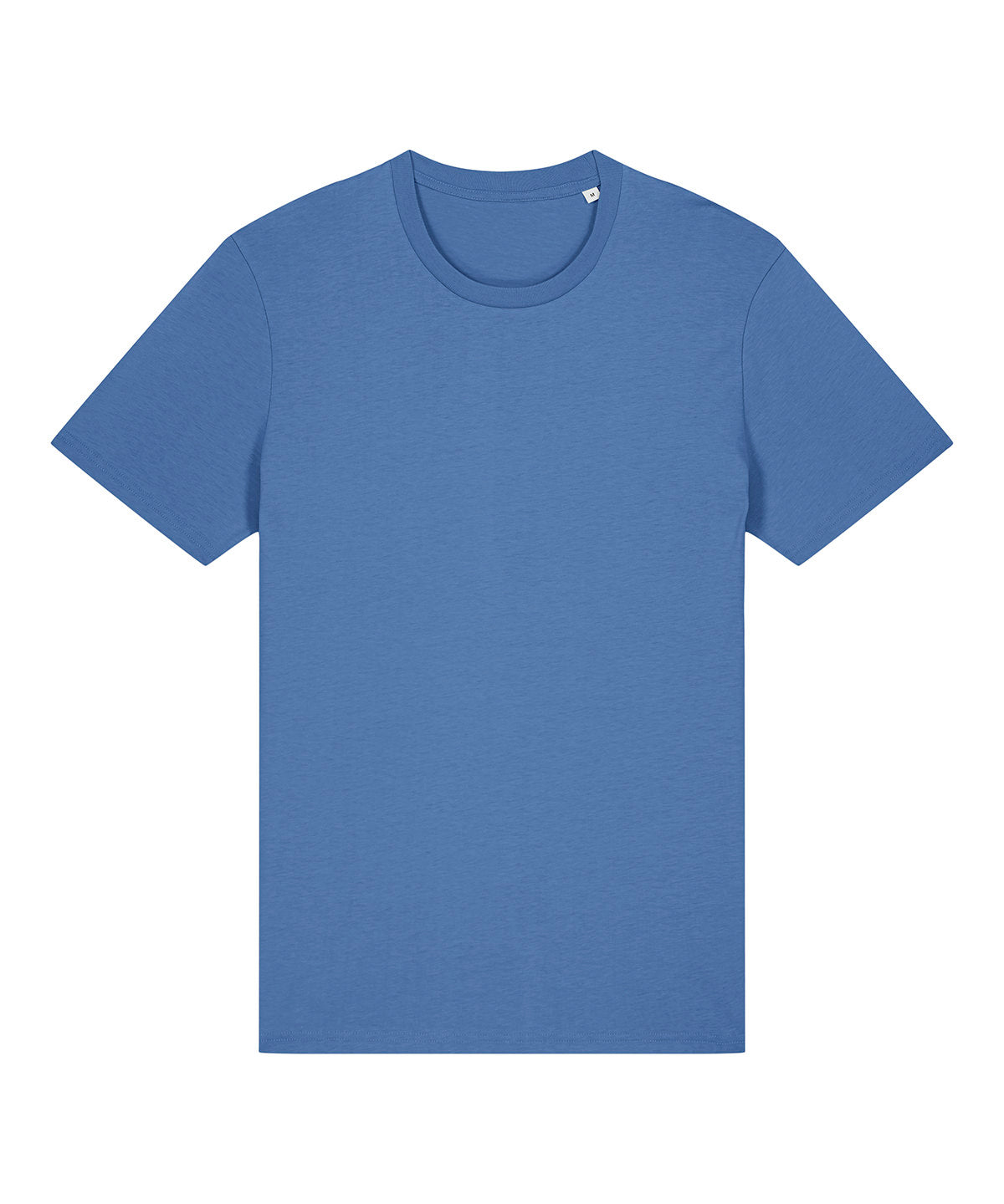 Unisex Crafter Iconic Mid-Light T-Shirt (STTU170-STTU976) - SX236
