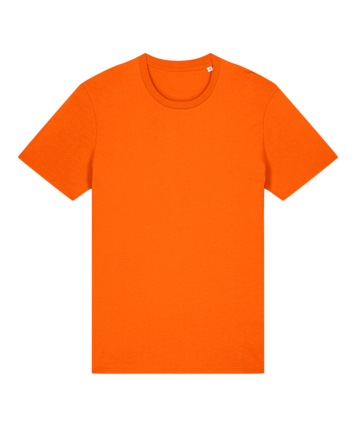 Unisex Crafter Iconic Mid-Light T-Shirt (STTU170-STTU976) - SX236