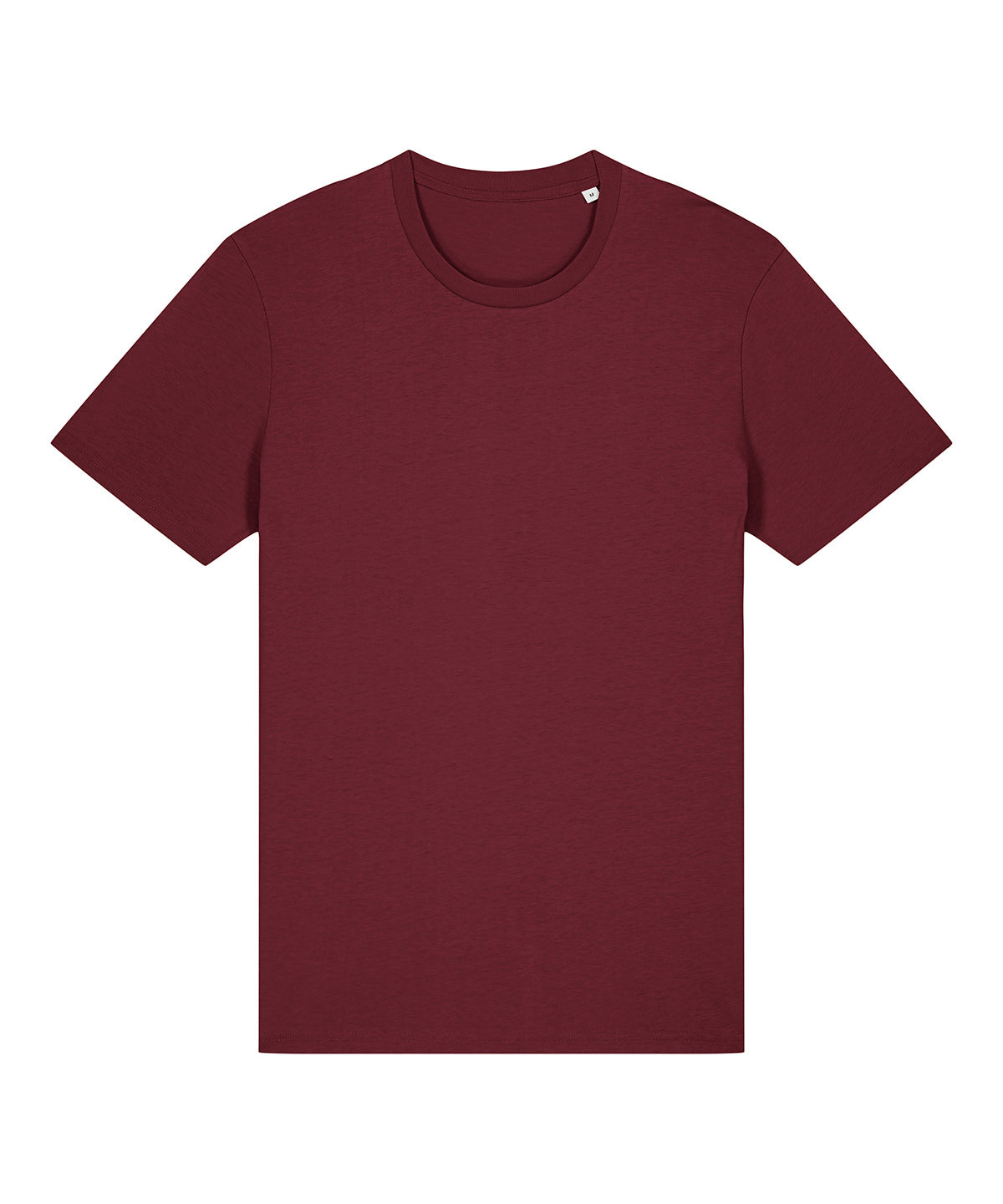 Unisex Crafter Iconic Mid-Light T-Shirt (STTU170-STTU976) - SX236
