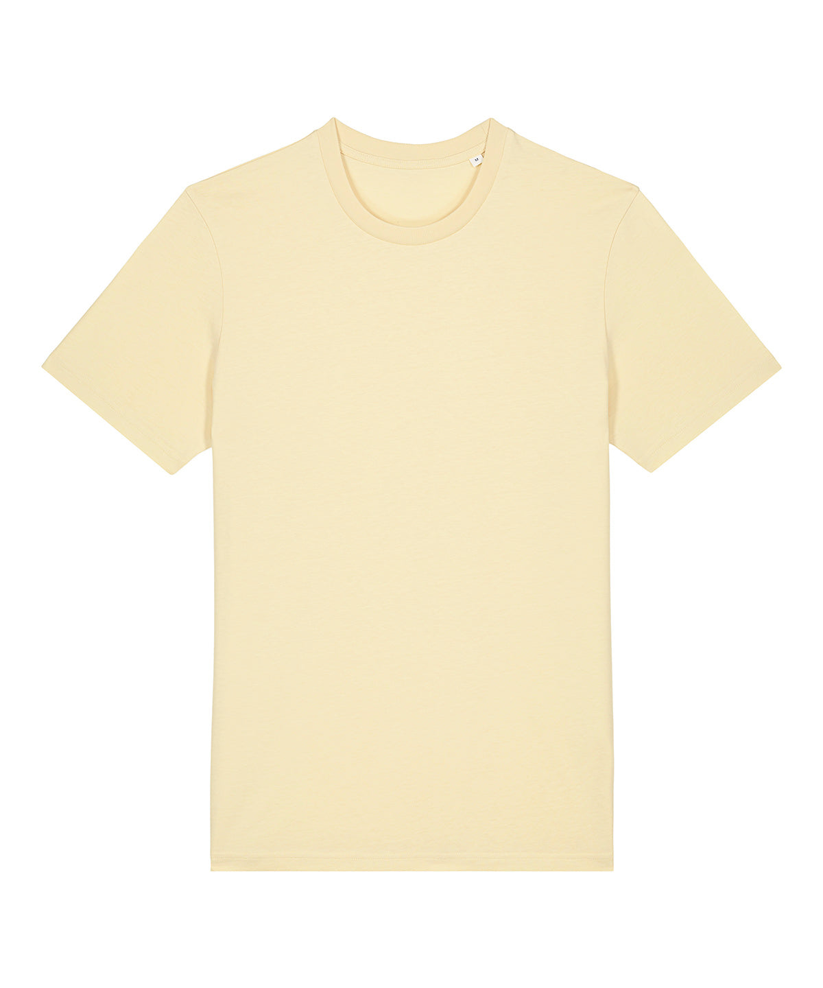Unisex Crafter Iconic Mid-Light T-Shirt (STTU170-STTU976) - SX236
