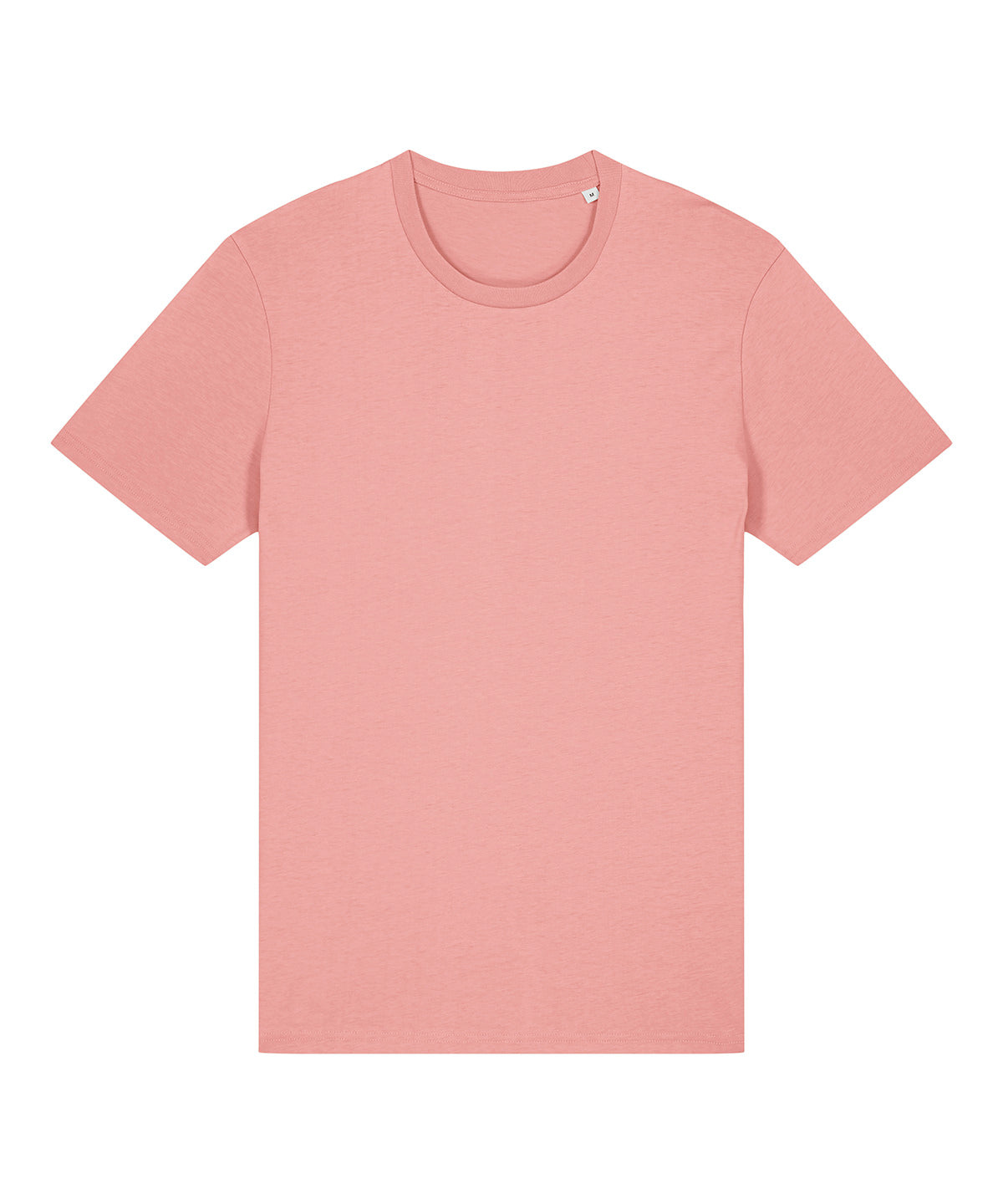 Unisex Crafter Iconic Mid-Light T-Shirt (STTU170-STTU976) - SX236