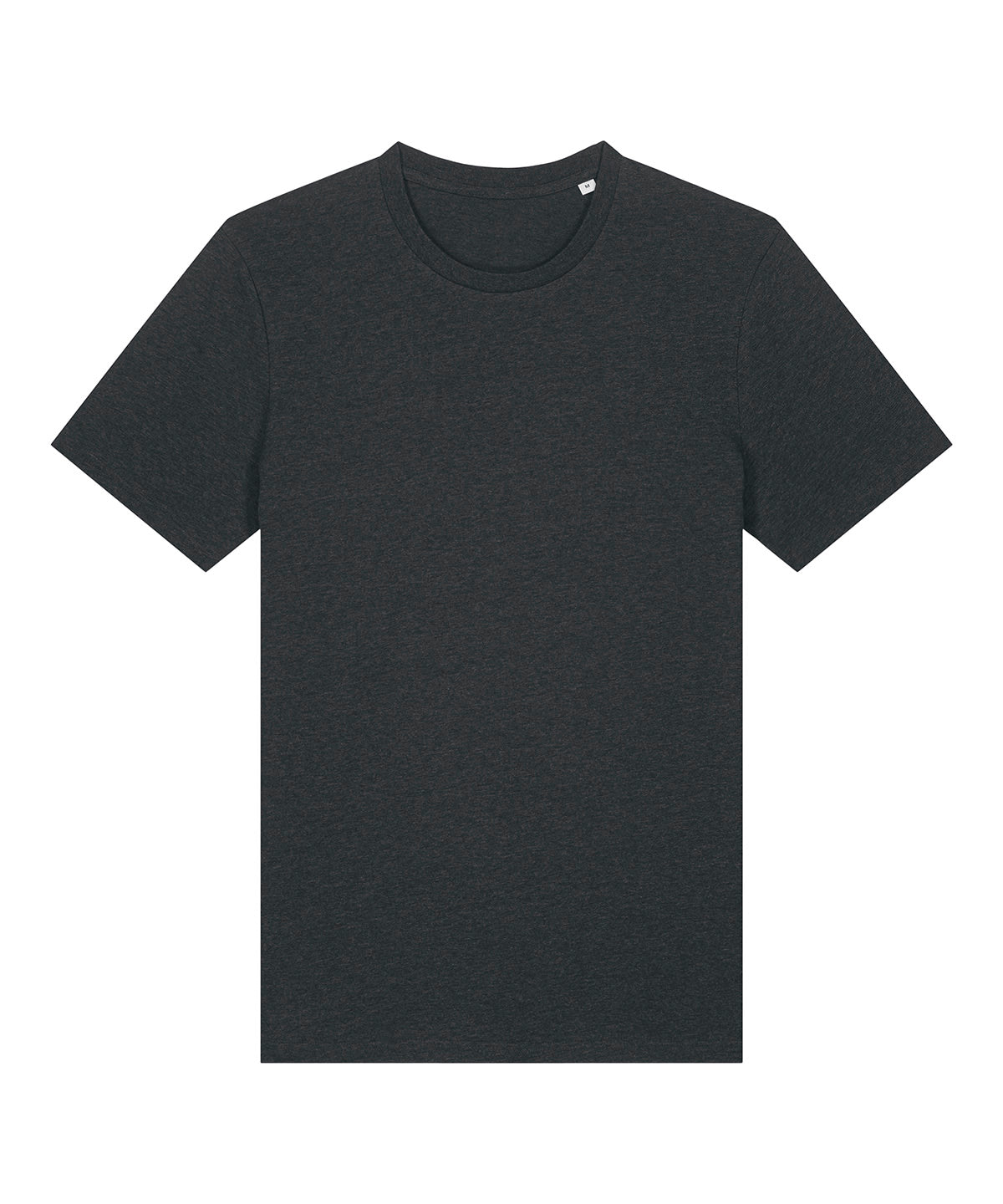 Unisex Crafter Iconic Mid-Light T-Shirt (STTU170-STTU976) - SX236