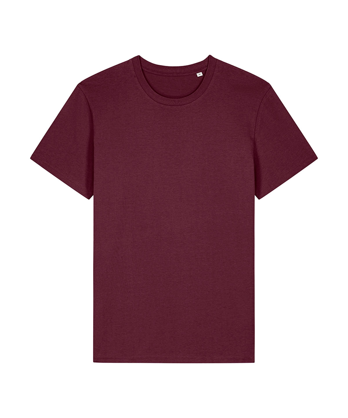 Unisex Crafter Iconic Mid-Light T-Shirt (STTU170-STTU976) - SX236