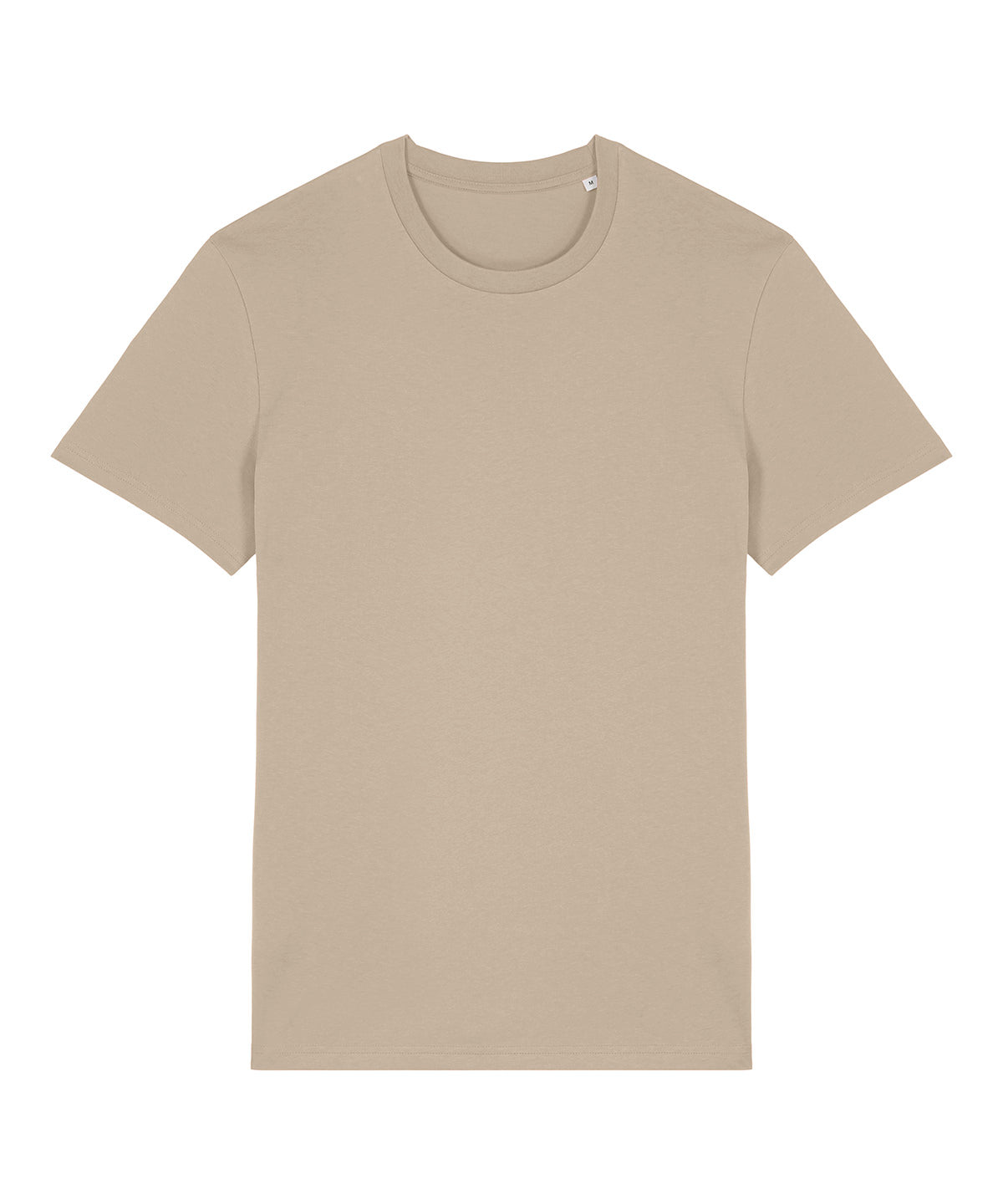 Unisex Crafter Iconic Mid-Light T-Shirt (STTU170-STTU976) - SX236