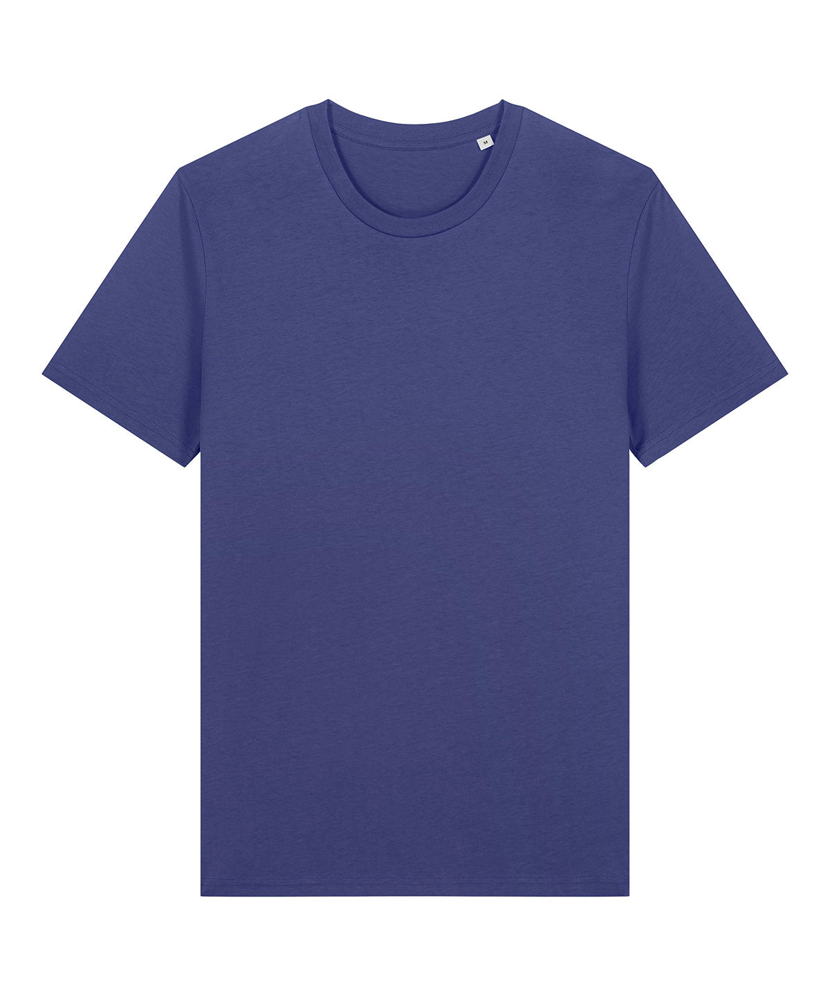 Unisex Crafter Iconic Mid-Light T-Shirt (STTU170-STTU976) - SX236