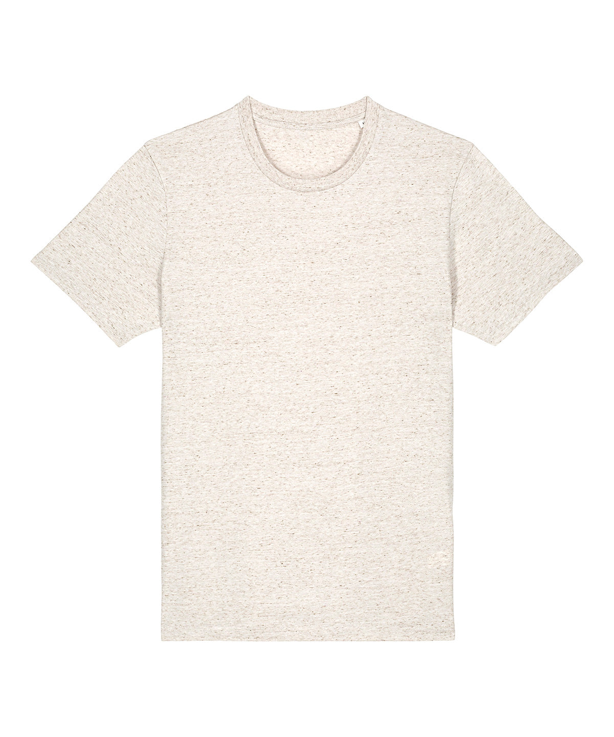 Unisex Crafter Iconic Mid-Light T-Shirt (STTU170-STTU976) - SX236