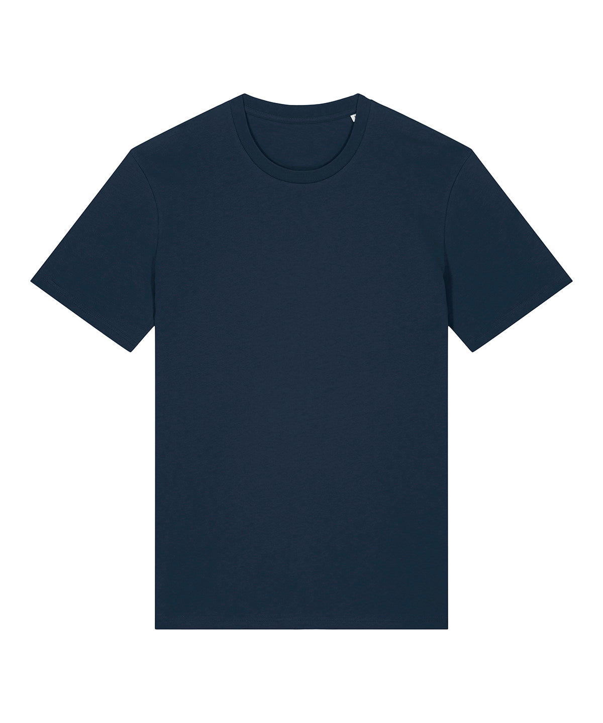 Unisex Crafter Iconic Mid-Light T-Shirt (STTU170-STTU976) - SX236