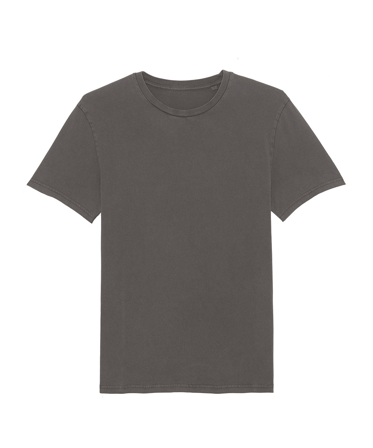 Unisex Crafter Iconic Mid-Light T-Shirt (STTU170-STTU976) - SX236