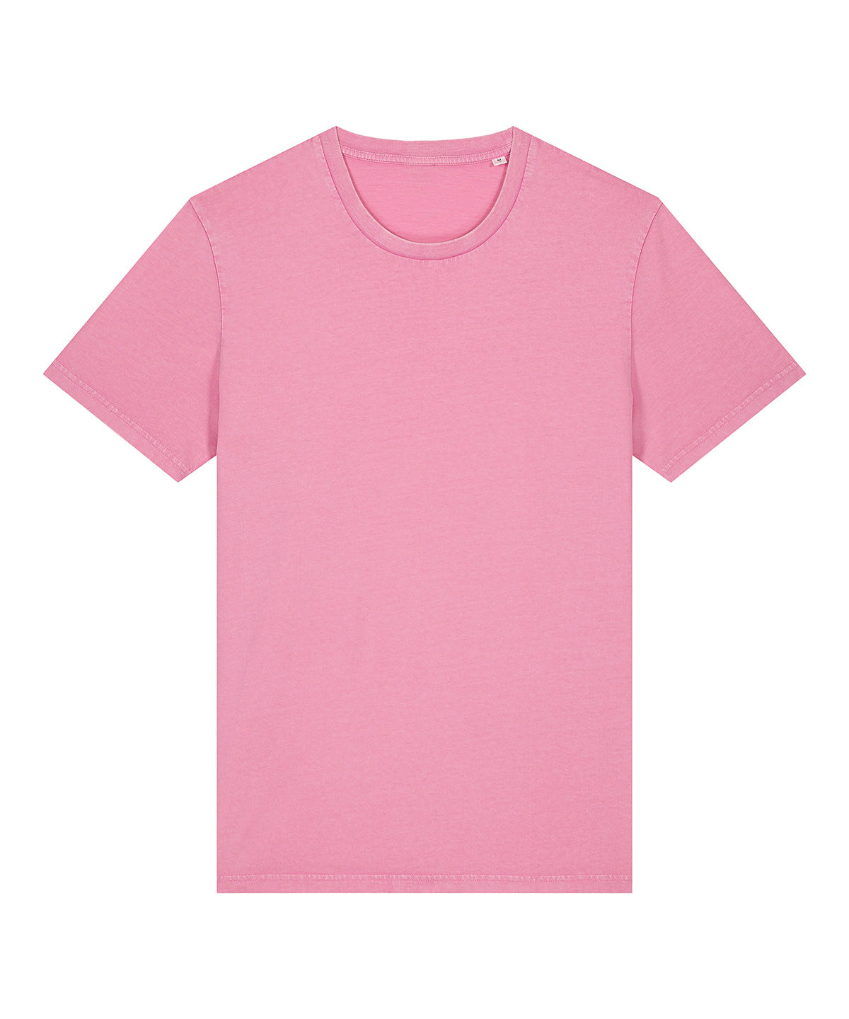 Unisex Crafter Iconic Mid-Light T-Shirt (STTU170-STTU976) - SX236