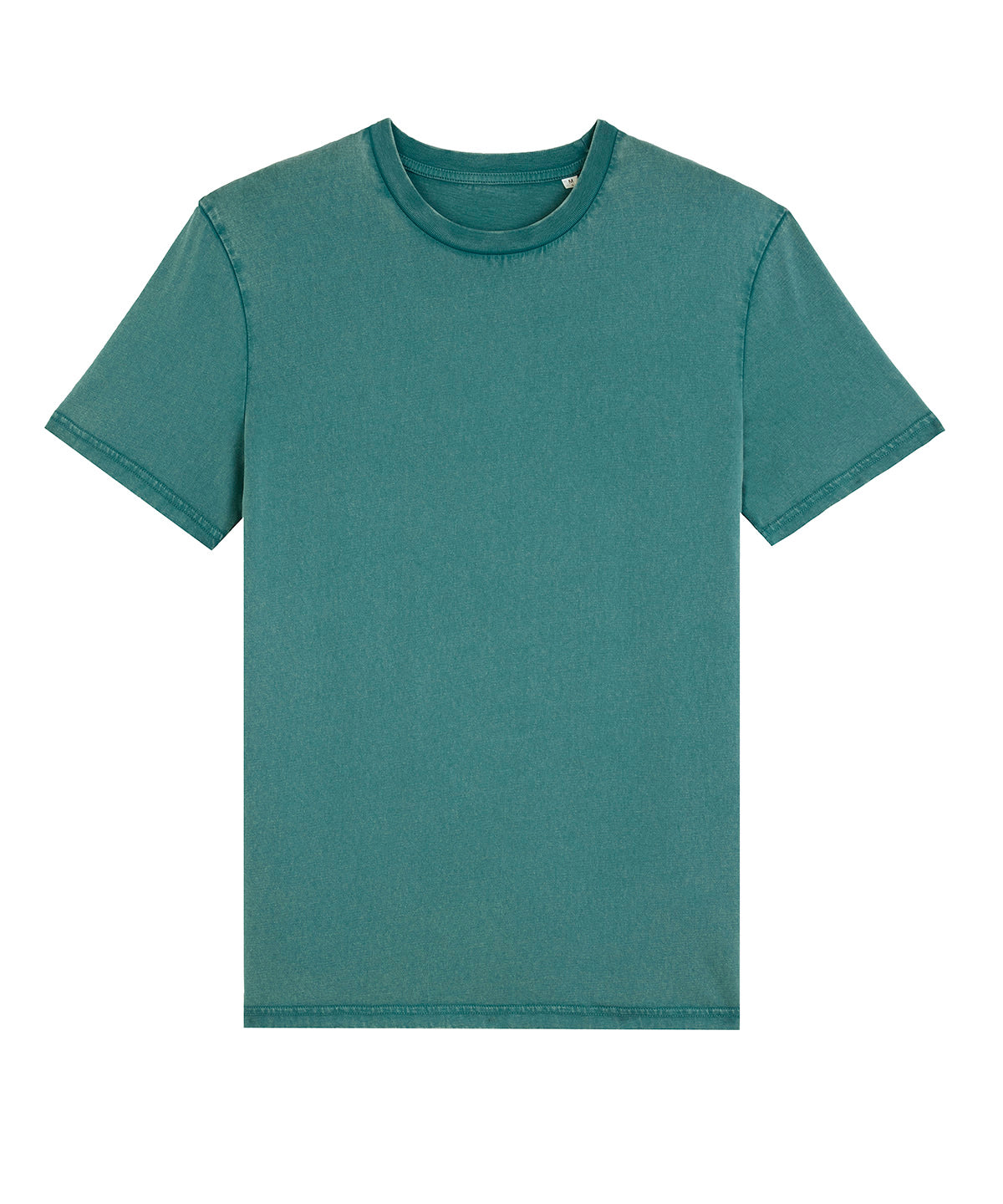 Unisex Crafter Iconic Mid-Light T-Shirt (STTU170-STTU976) - SX236