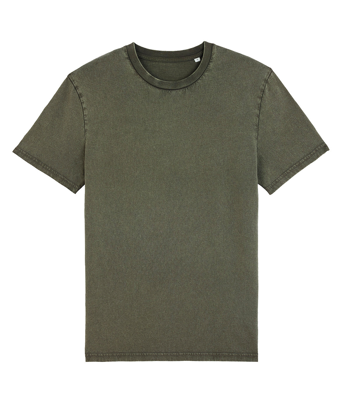 Unisex Crafter Iconic Mid-Light T-Shirt (STTU170-STTU976) - SX236