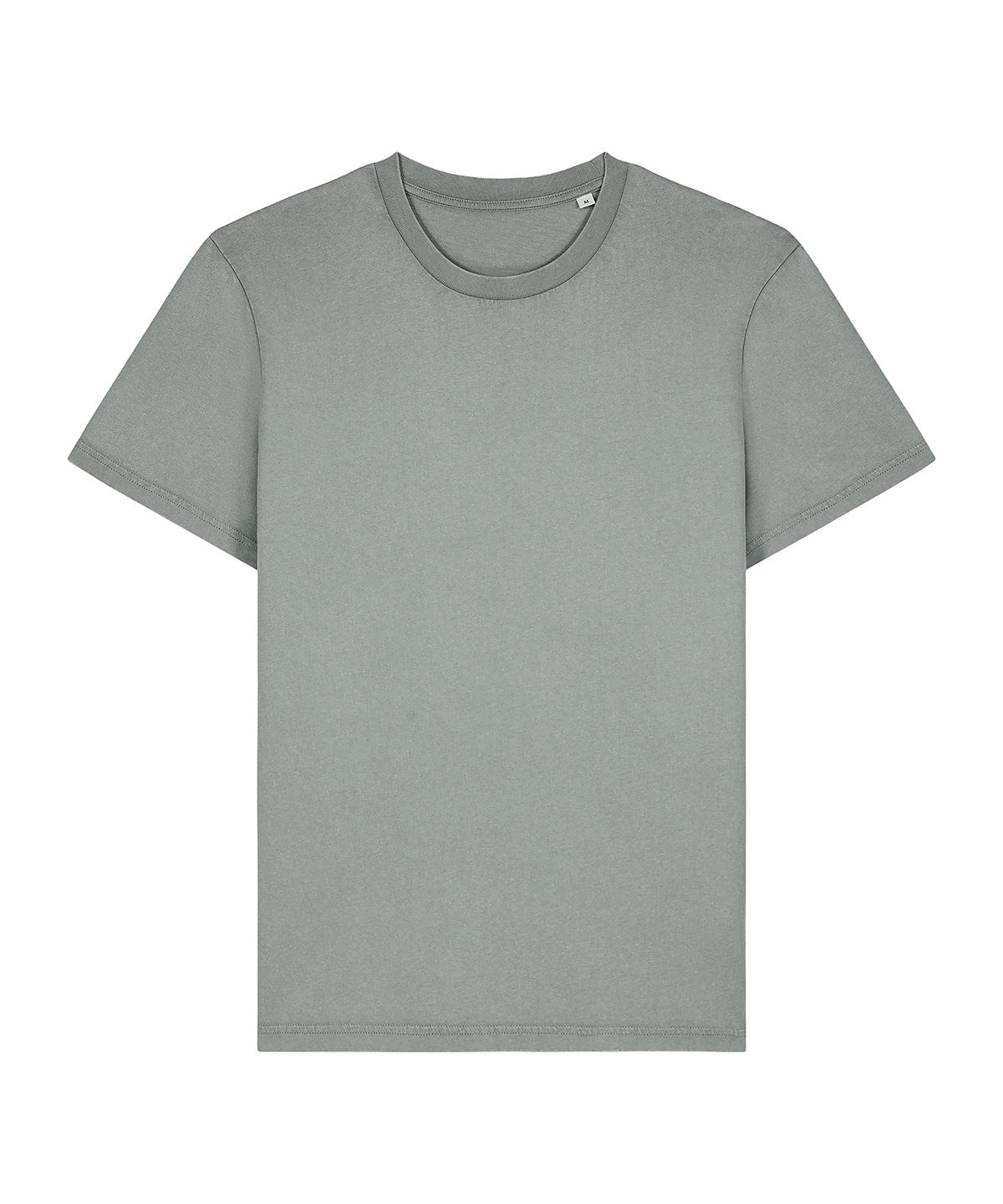 Unisex Crafter Iconic Mid-Light T-Shirt (STTU170-STTU976) - SX236