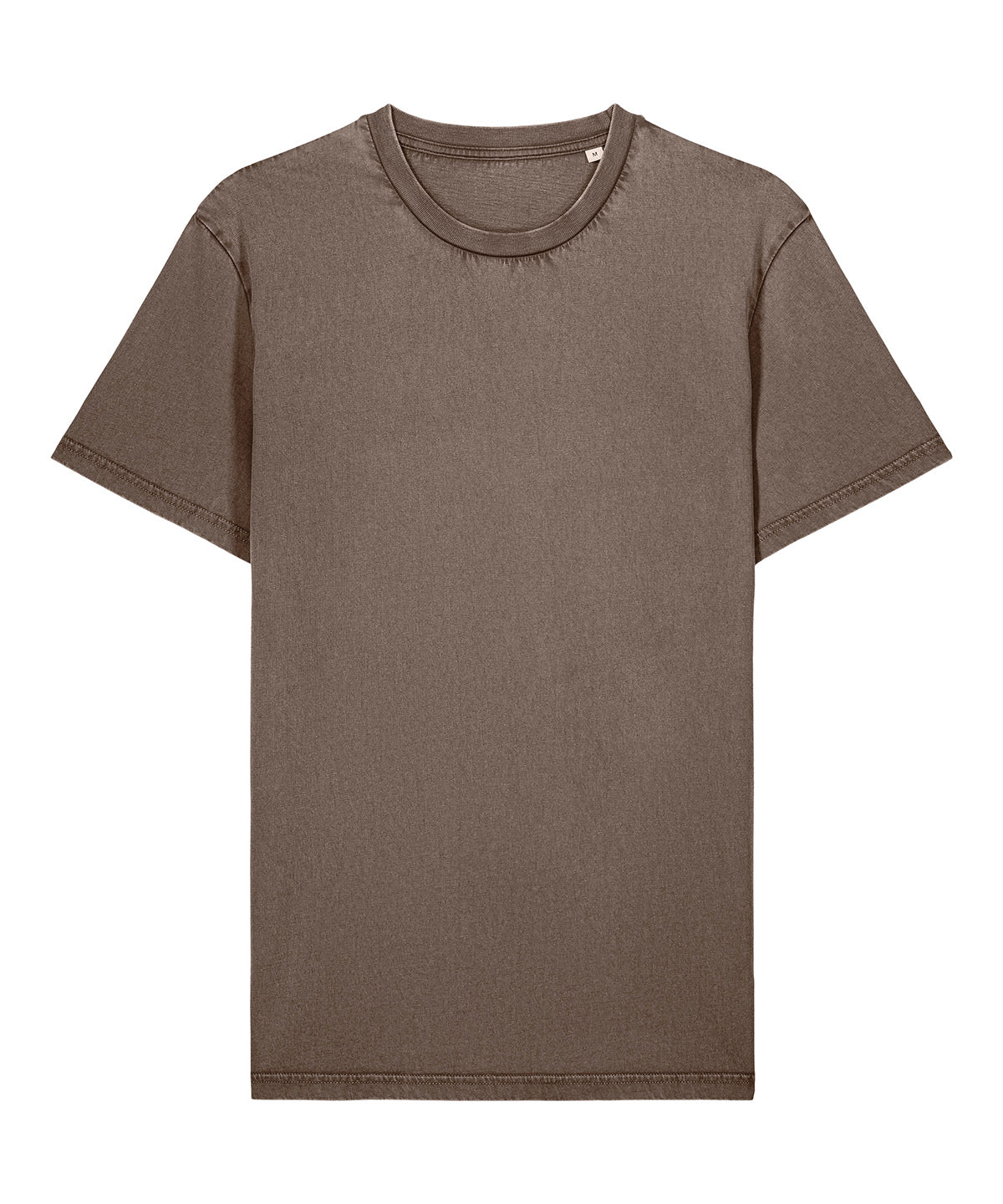 Unisex Crafter Iconic Mid-Light T-Shirt (STTU170-STTU976) - SX236