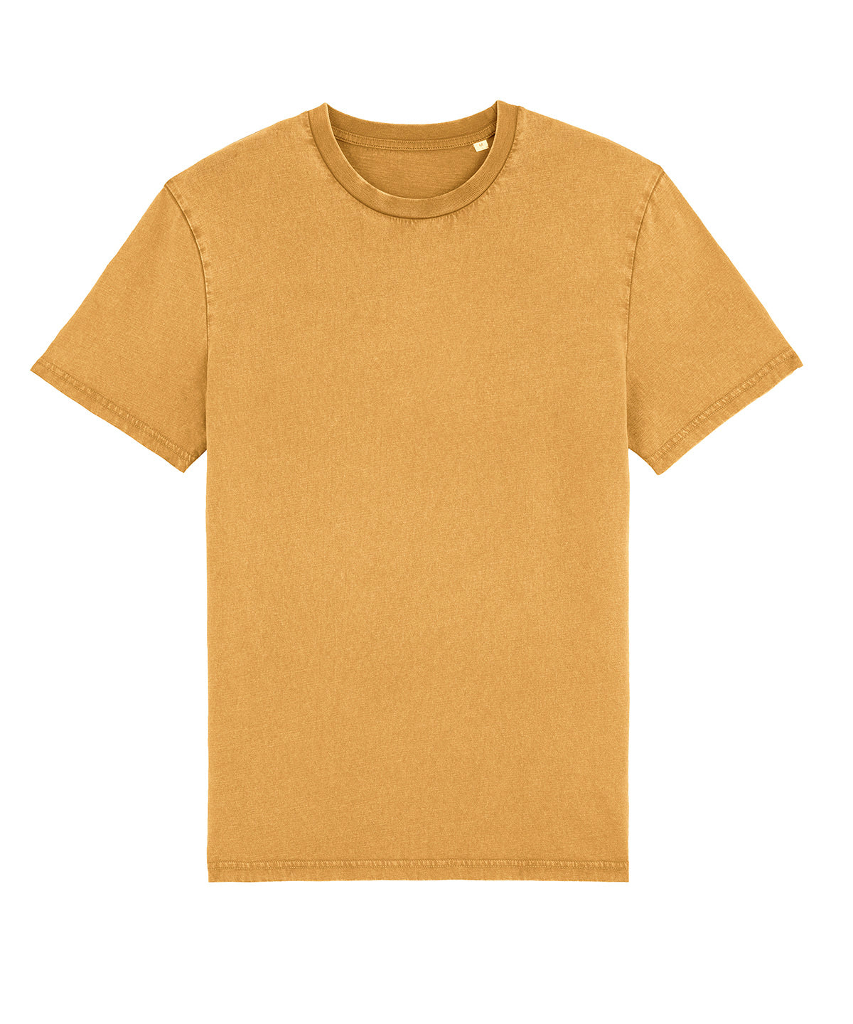 Unisex Crafter Iconic Mid-Light T-Shirt (STTU170-STTU976) - SX236