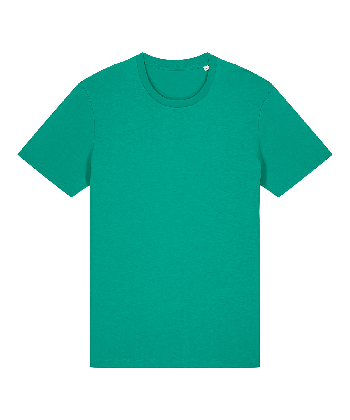Unisex Crafter Iconic Mid-Light T-Shirt (STTU170-STTU976) - SX236