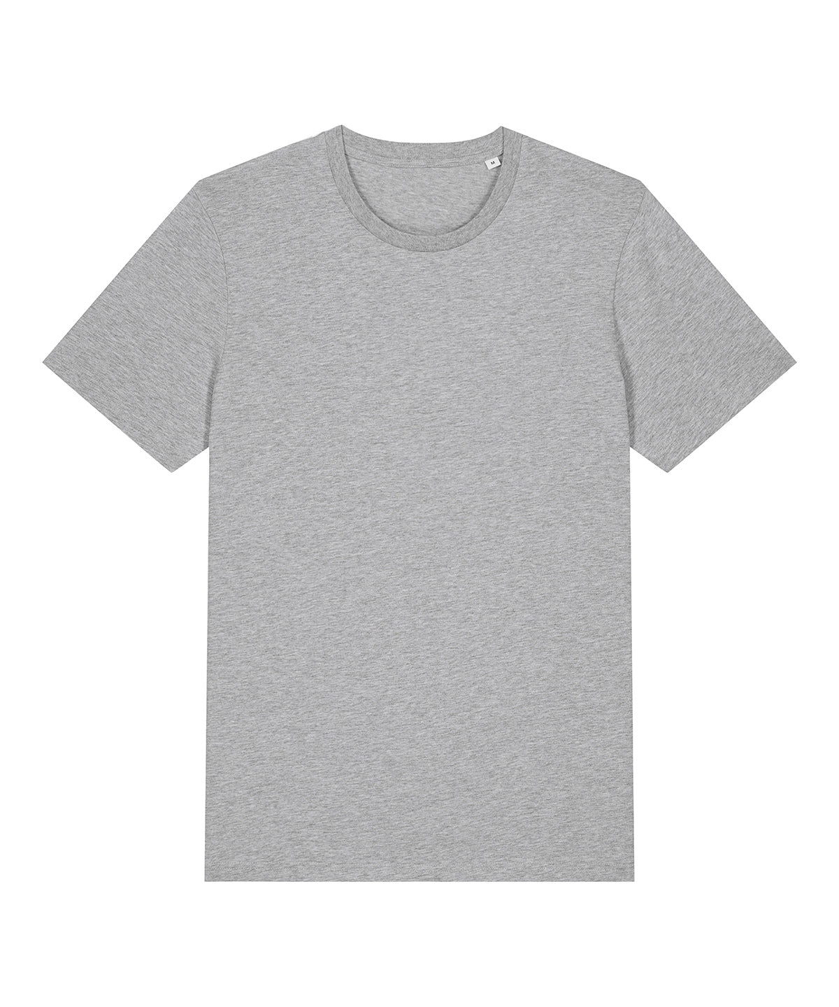 Unisex Crafter Iconic Mid-Light T-Shirt (STTU170-STTU976) - SX236