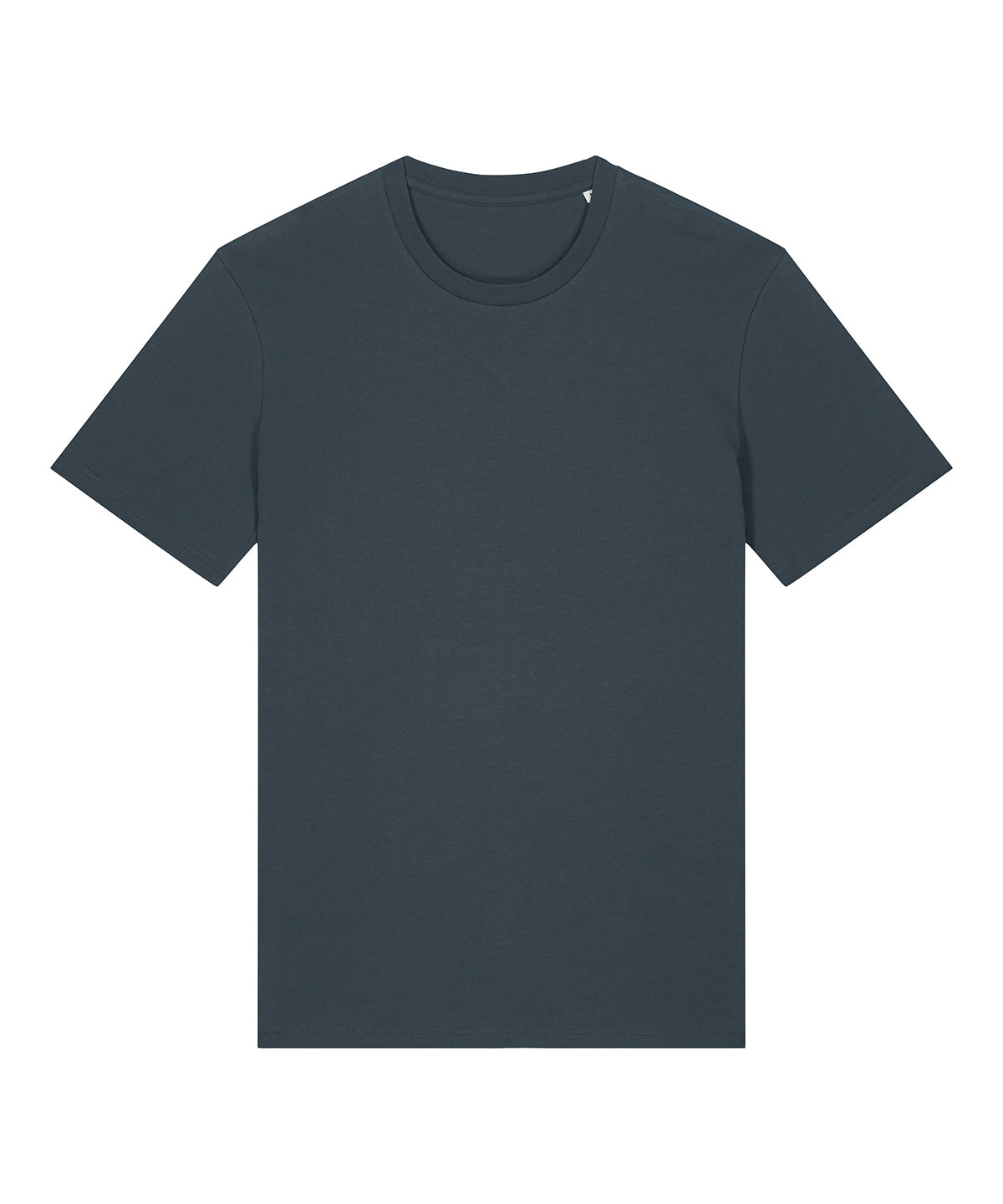 Unisex Crafter Iconic Mid-Light T-Shirt (STTU170-STTU976) - SX236