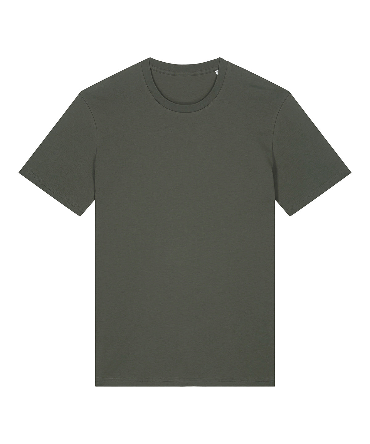 Unisex Crafter Iconic Mid-Light T-Shirt (STTU170-STTU976) - SX236