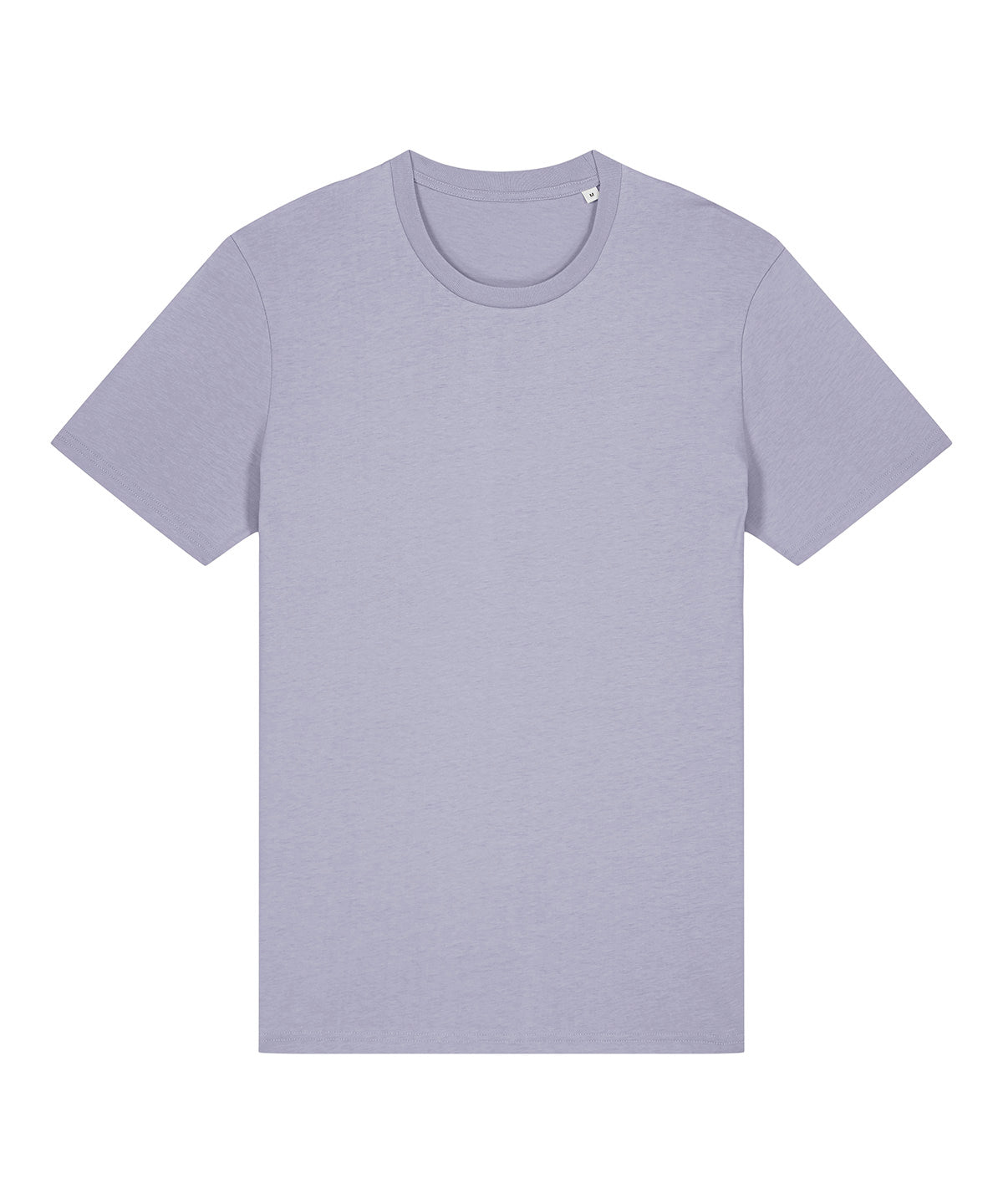 Unisex Crafter Iconic Mid-Light T-Shirt (STTU170-STTU976) - SX236